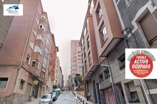 Sestao Gran Bilbao apartamento foto 6386812