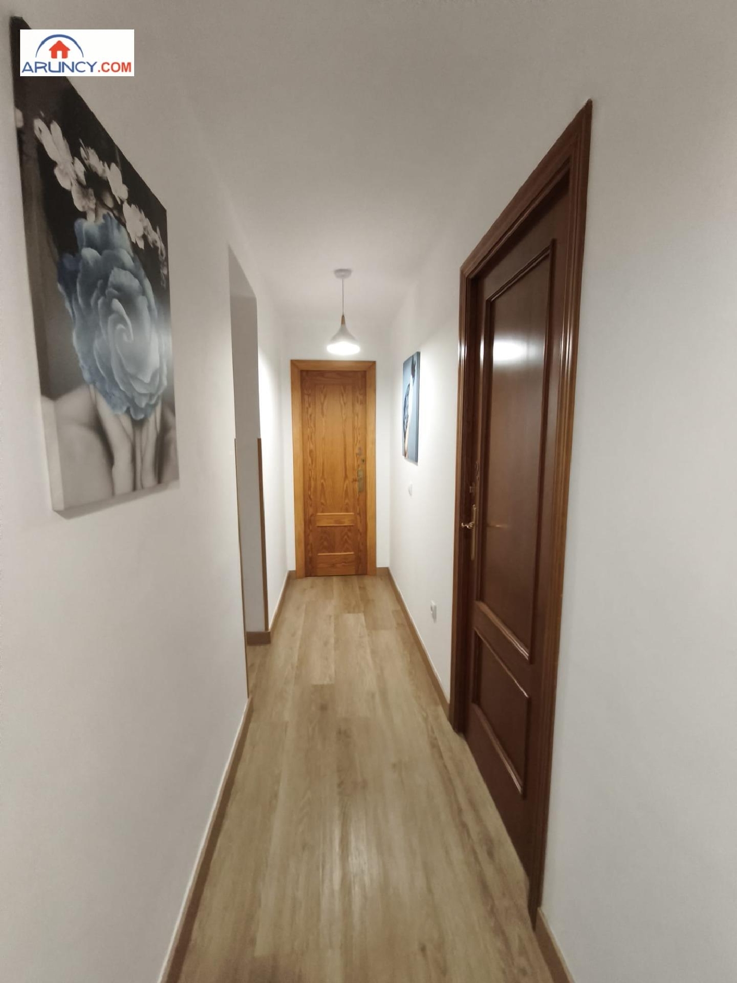till salu lägenhet Sevilla La Nueva Sur 7