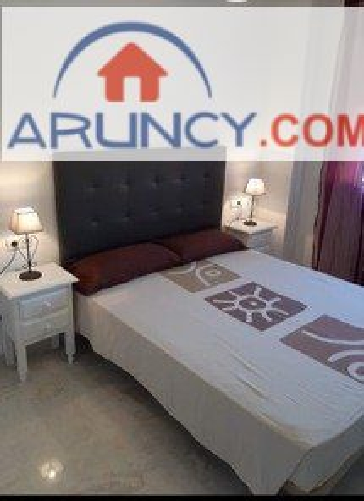 kaufen Wohnung Sevilla La Nueva Sur 8