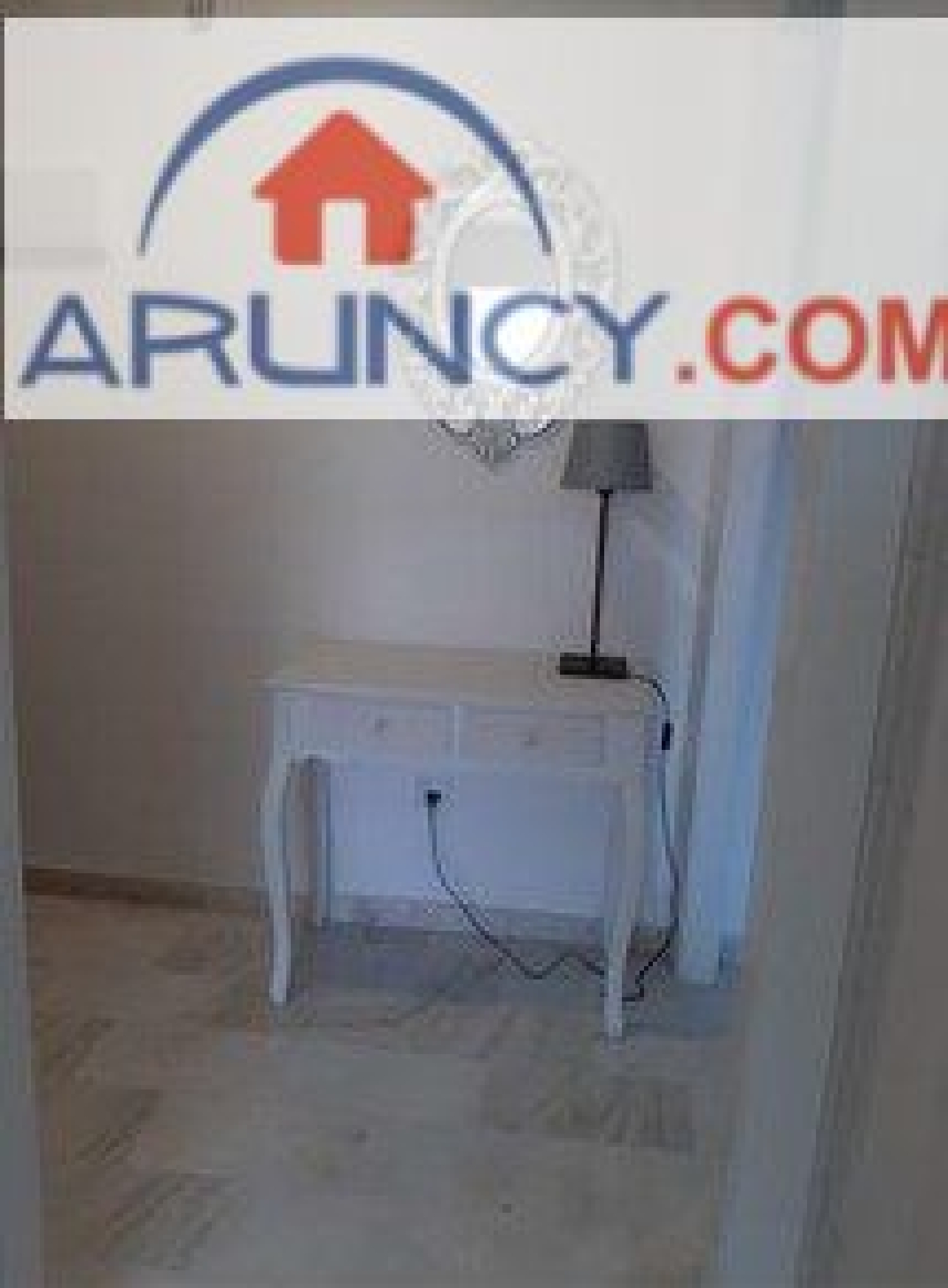 kaufen Wohnung Sevilla La Nueva Sur 1