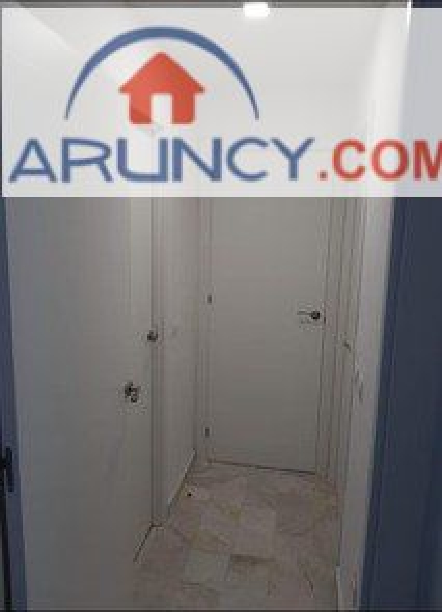 kaufen Wohnung Sevilla La Nueva Sur 5