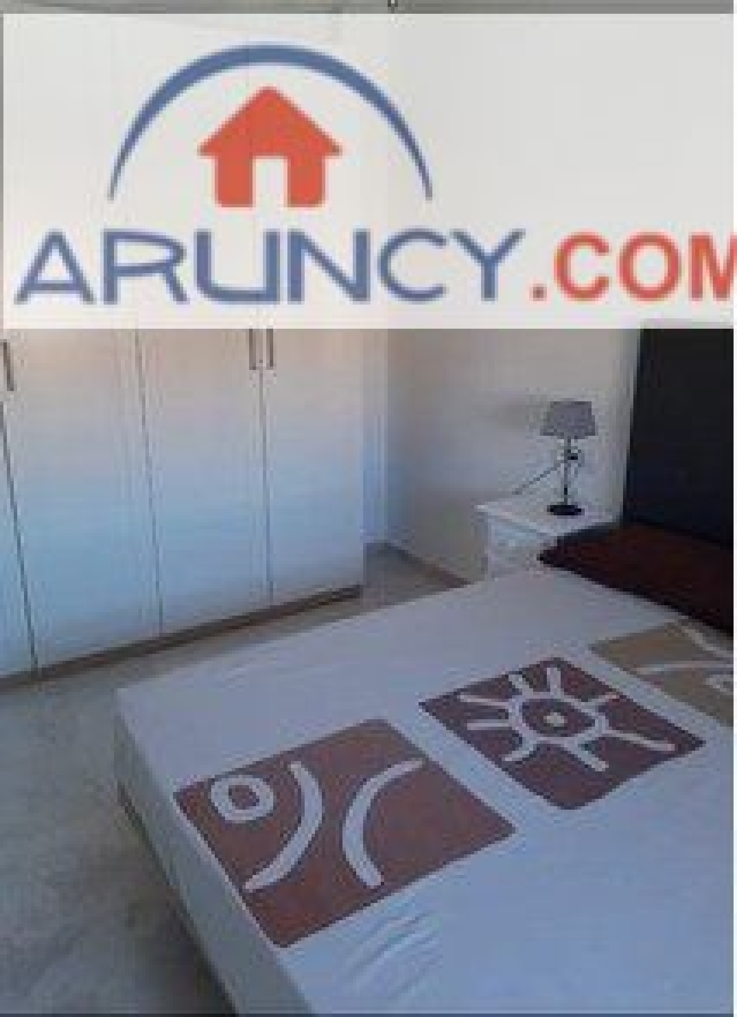 kaufen Wohnung Sevilla La Nueva Sur 2