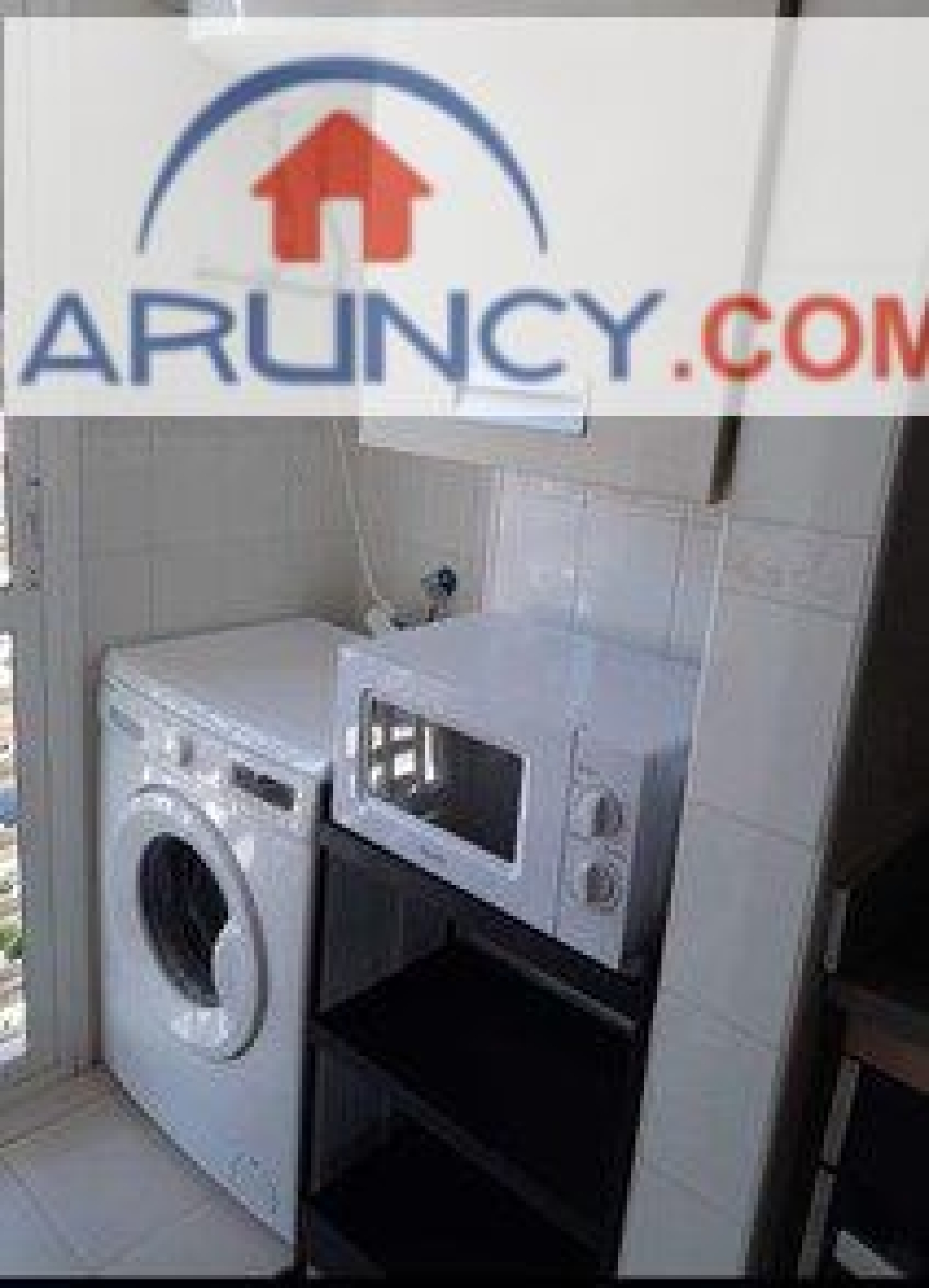 kaufen Wohnung Sevilla La Nueva Sur 4