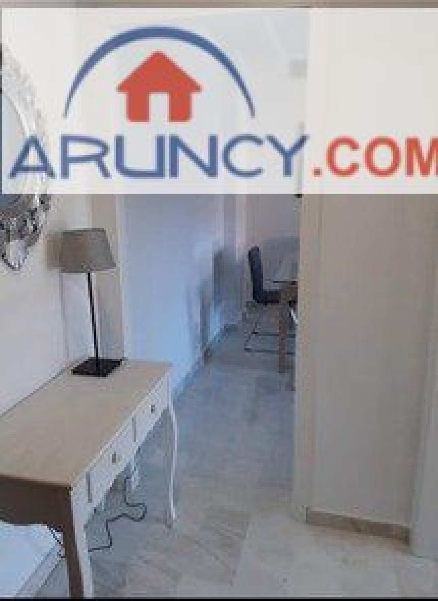 kaufen Wohnung Sevilla La Nueva Sur 7