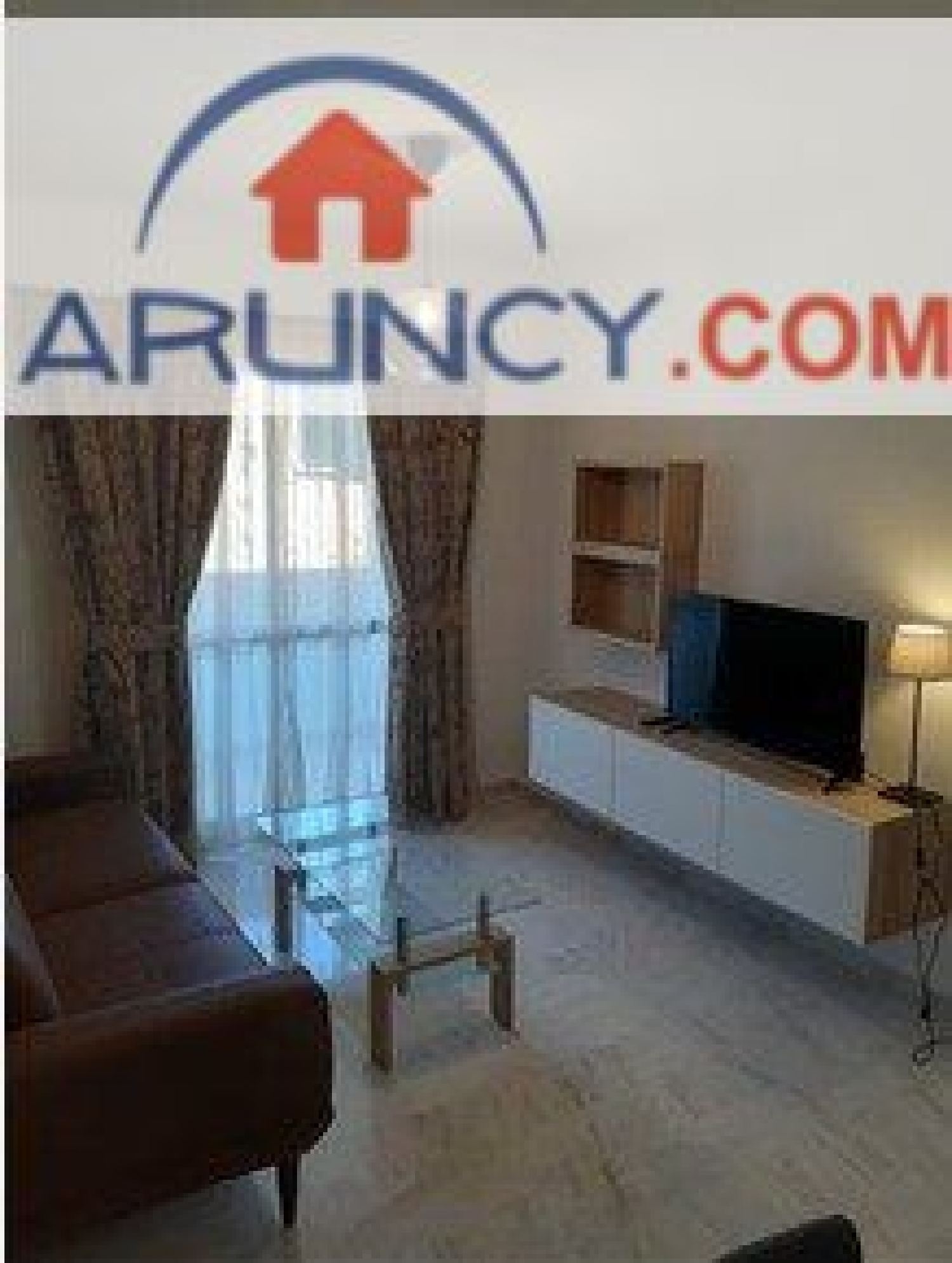 kaufen Wohnung Sevilla La Nueva Sur 3