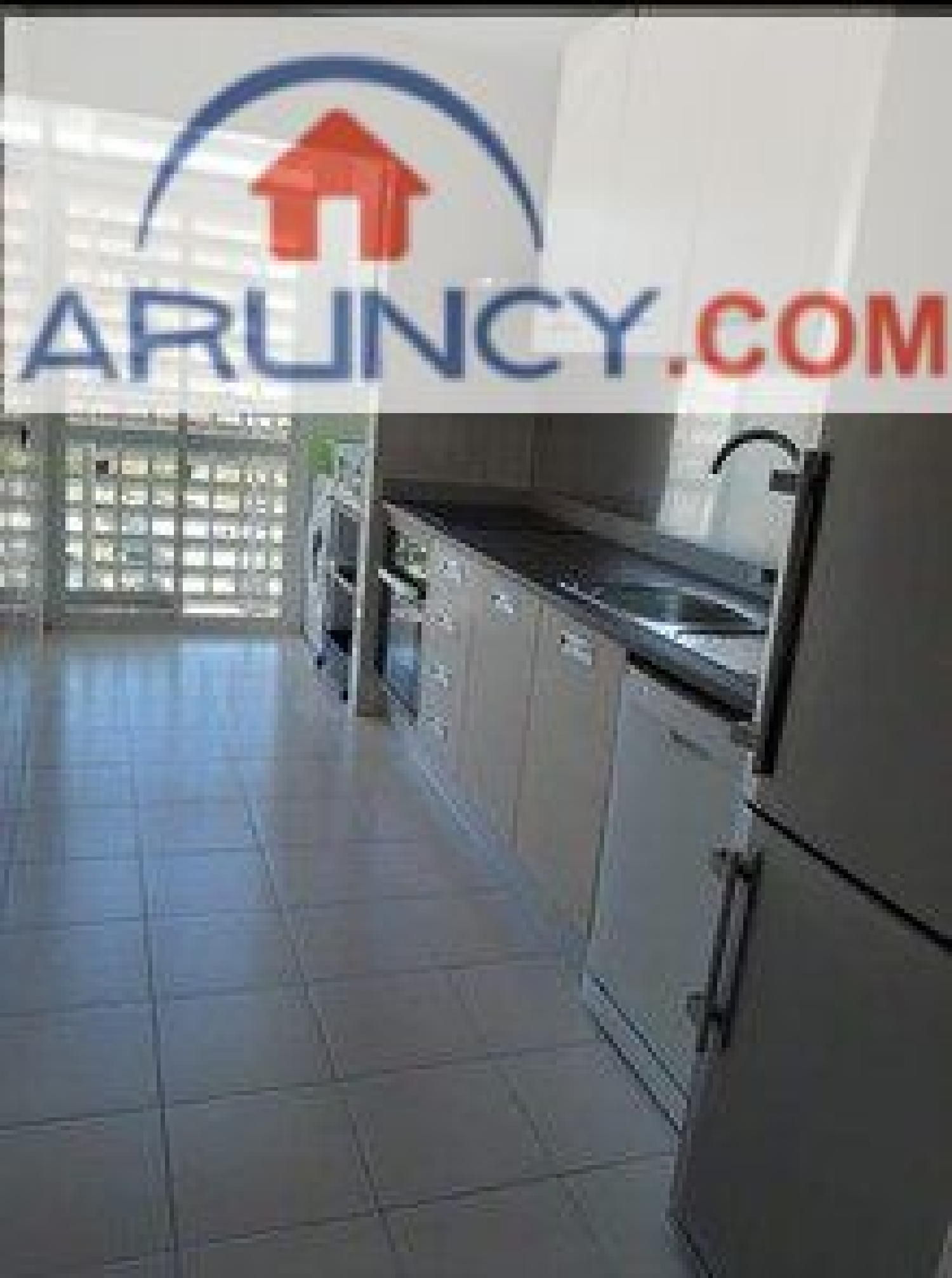 kaufen Wohnung Sevilla La Nueva Sur 6