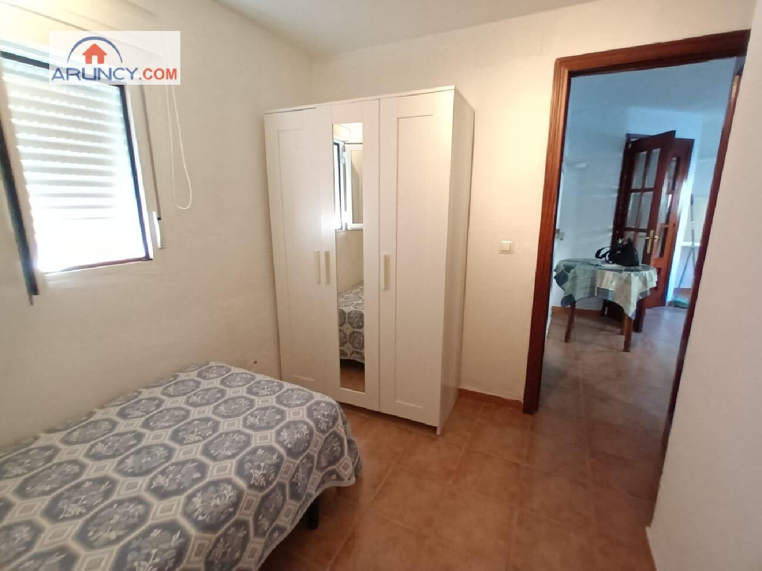 kaufen Wohnung Sevilla La Nueva Sur 4