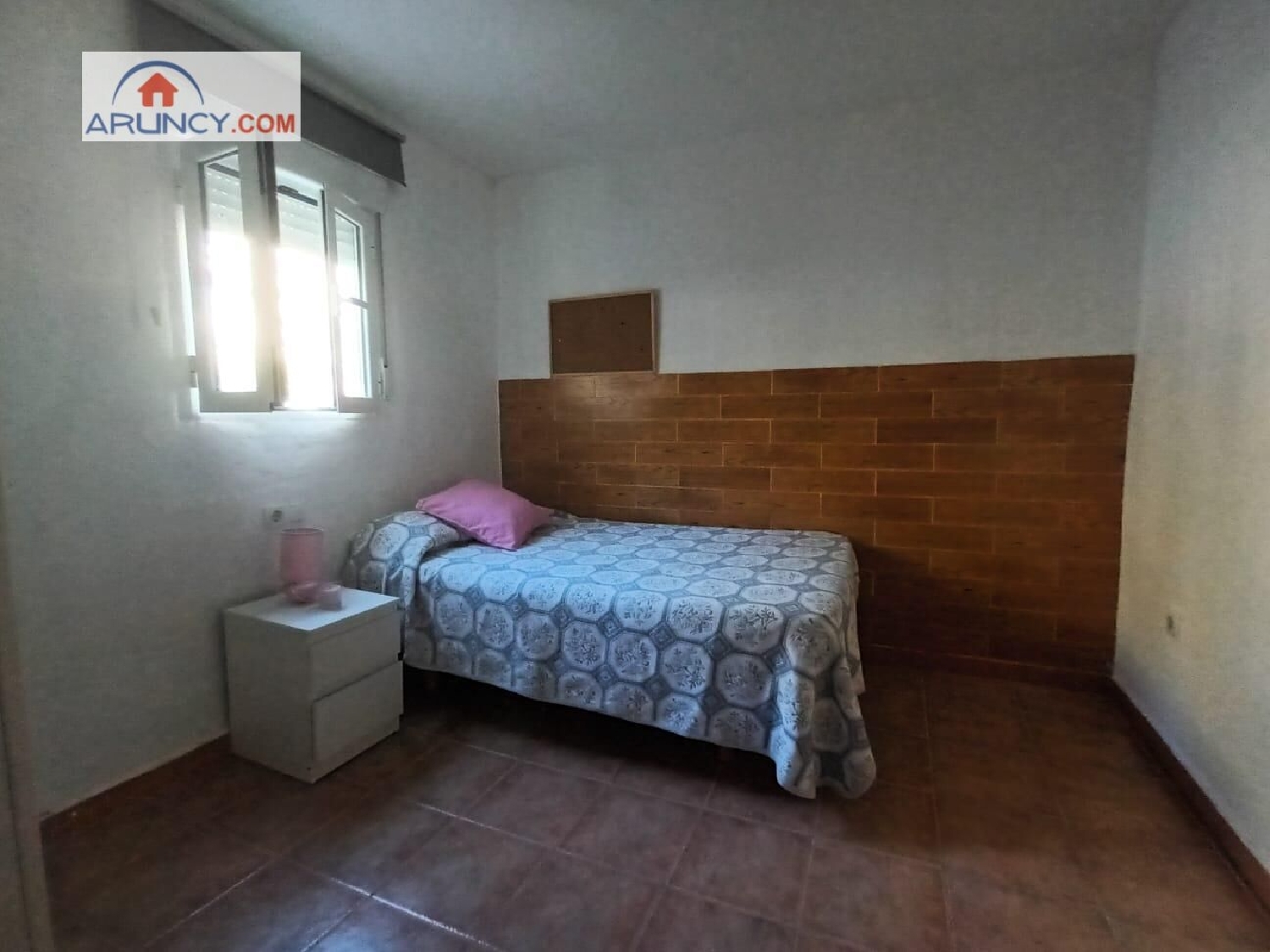  kaufen Wohnung Sevilla La Nueva Sur 5