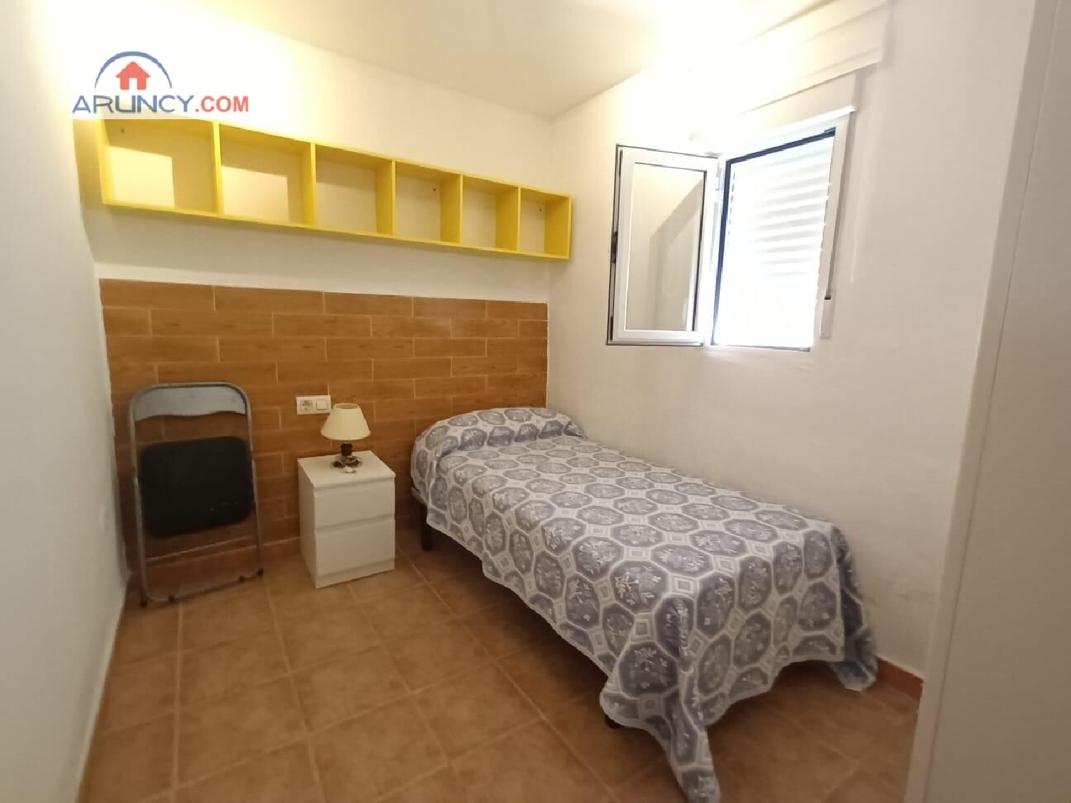  kaufen Wohnung Sevilla La Nueva Sur 3