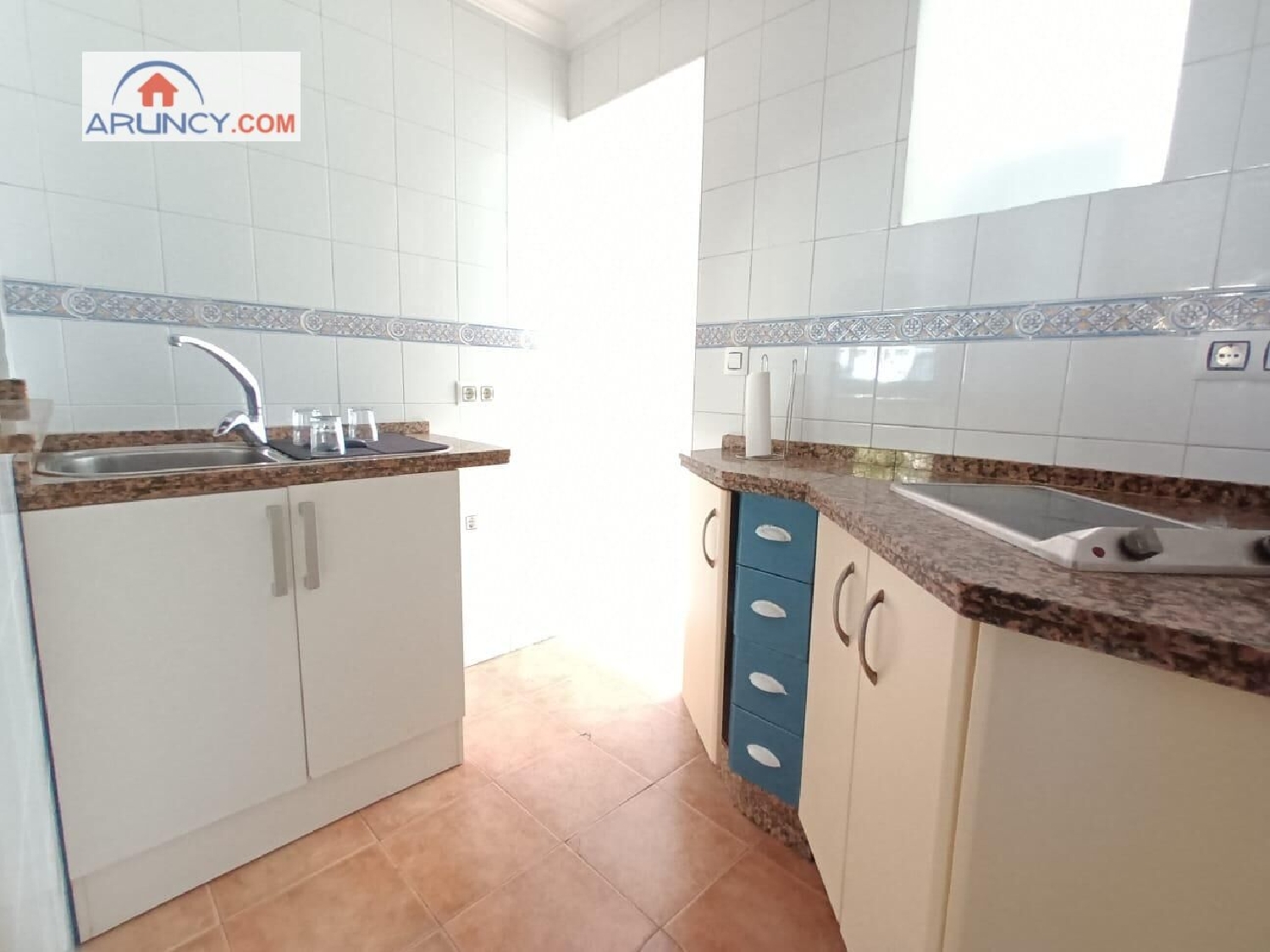  kaufen Wohnung Sevilla La Nueva Sur 8