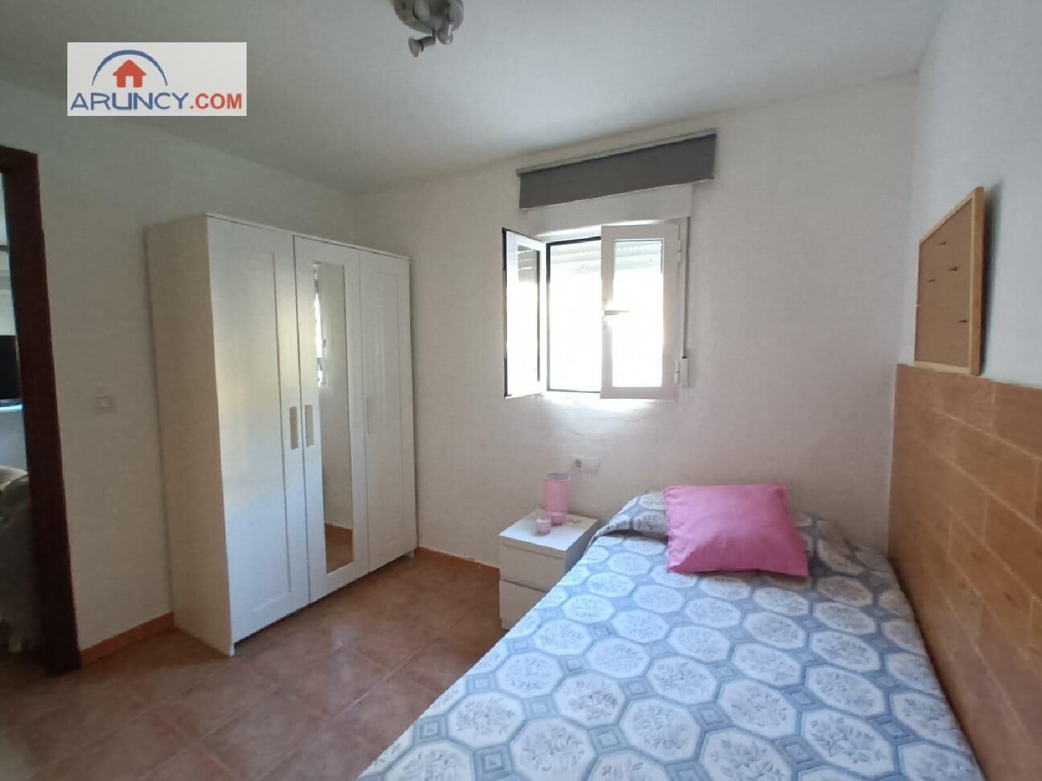  kaufen Wohnung Sevilla La Nueva Sur 6