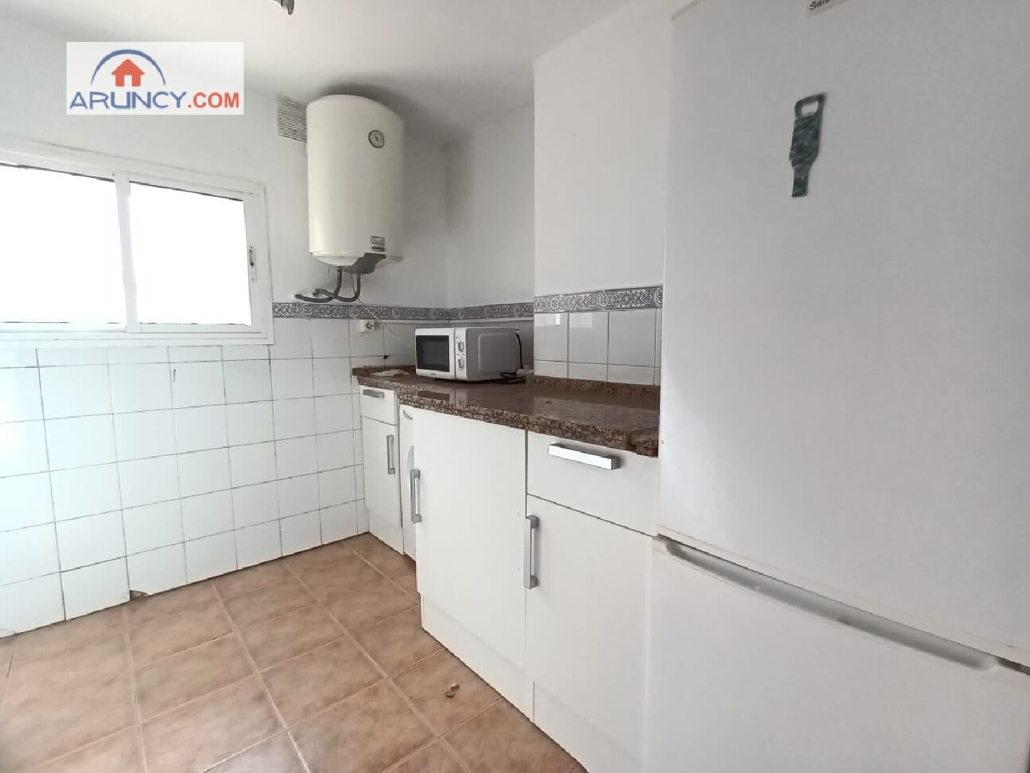  kaufen Wohnung Sevilla La Nueva Sur 7