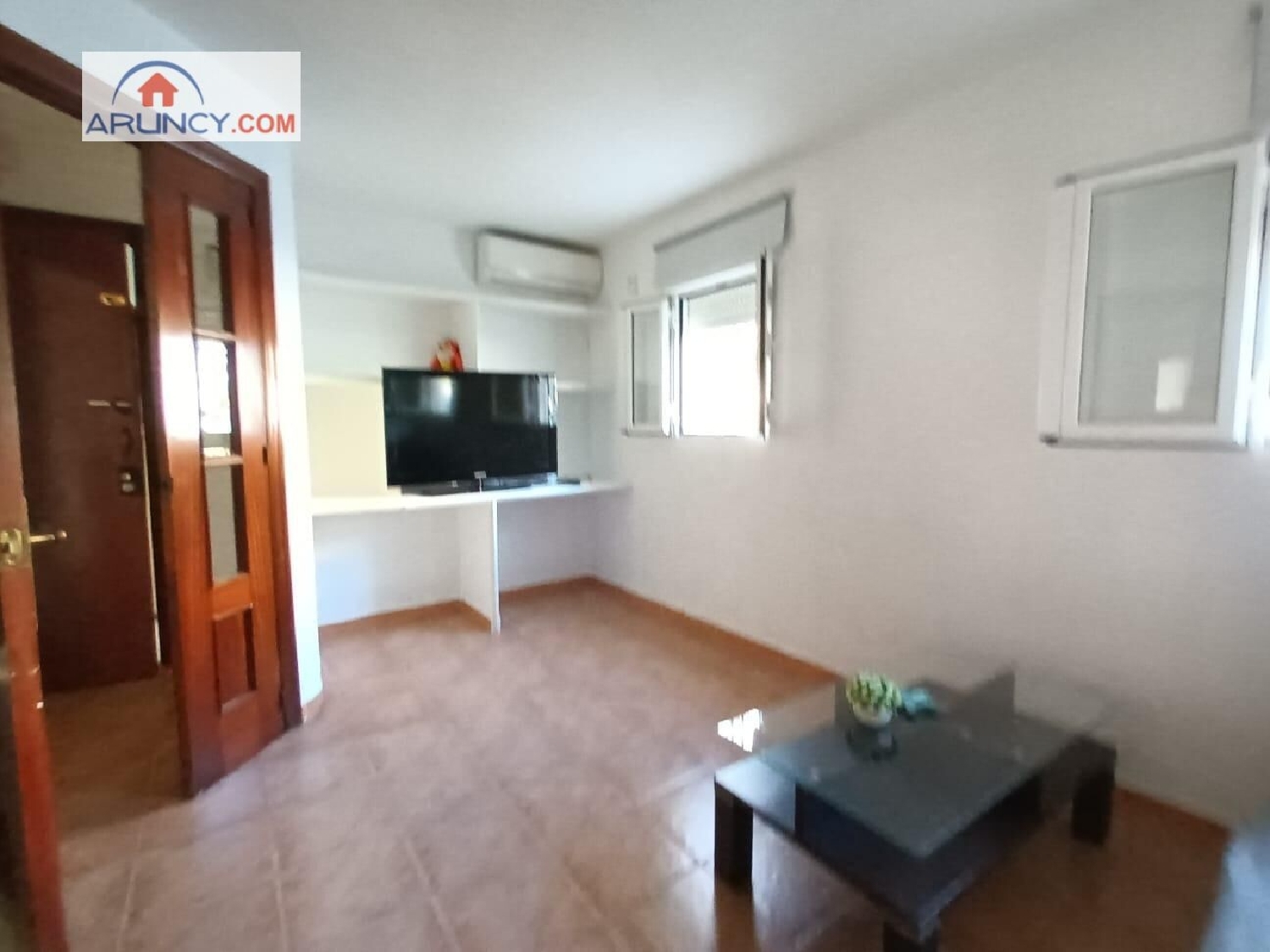  kaufen Wohnung Sevilla La Nueva Sur 2