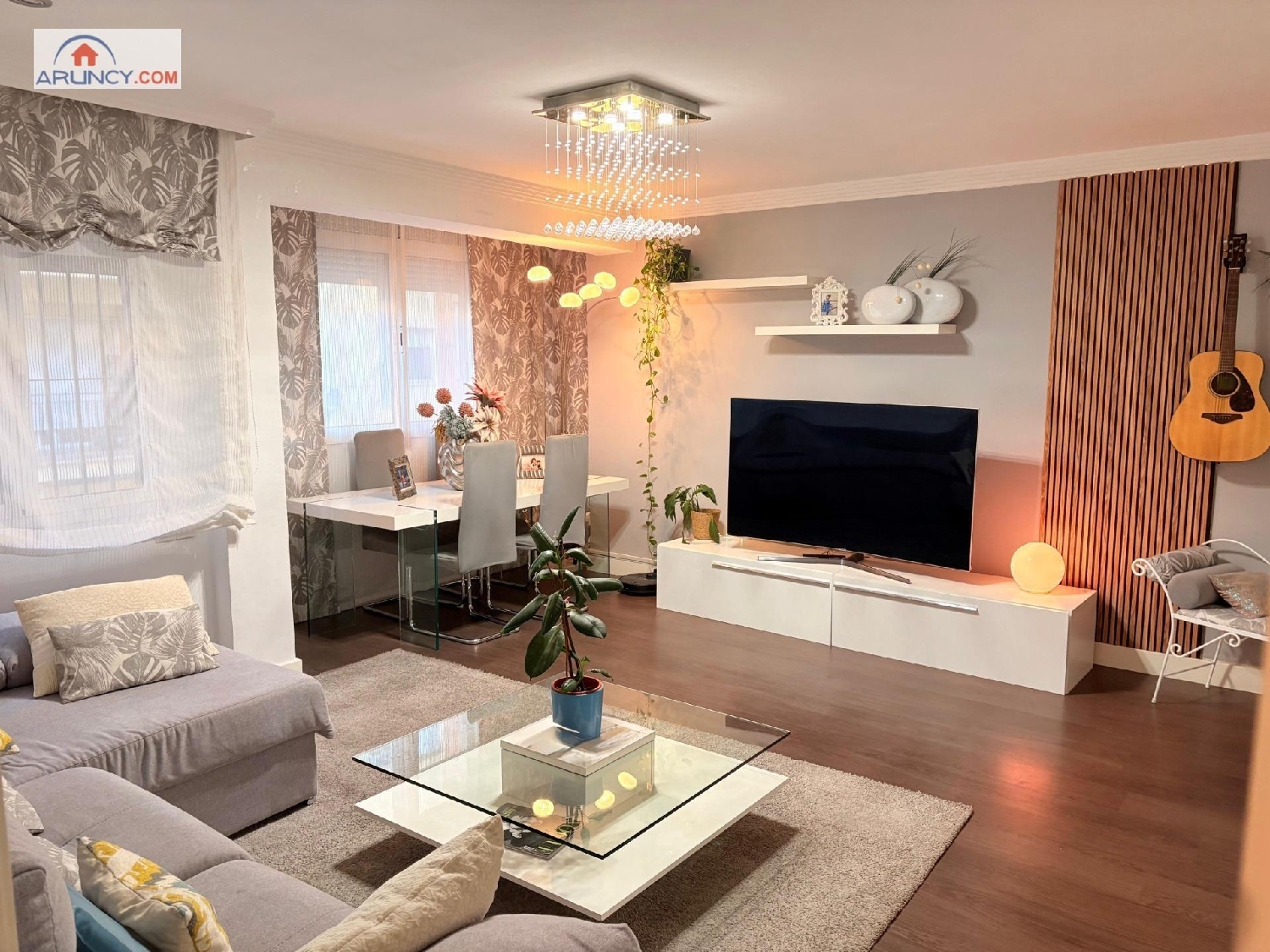  kaufen Wohnung Sevilla La Nueva Sur 2