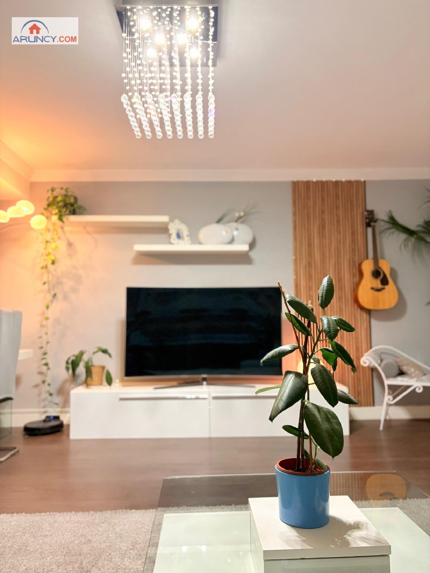  kaufen Wohnung Sevilla La Nueva Sur 4