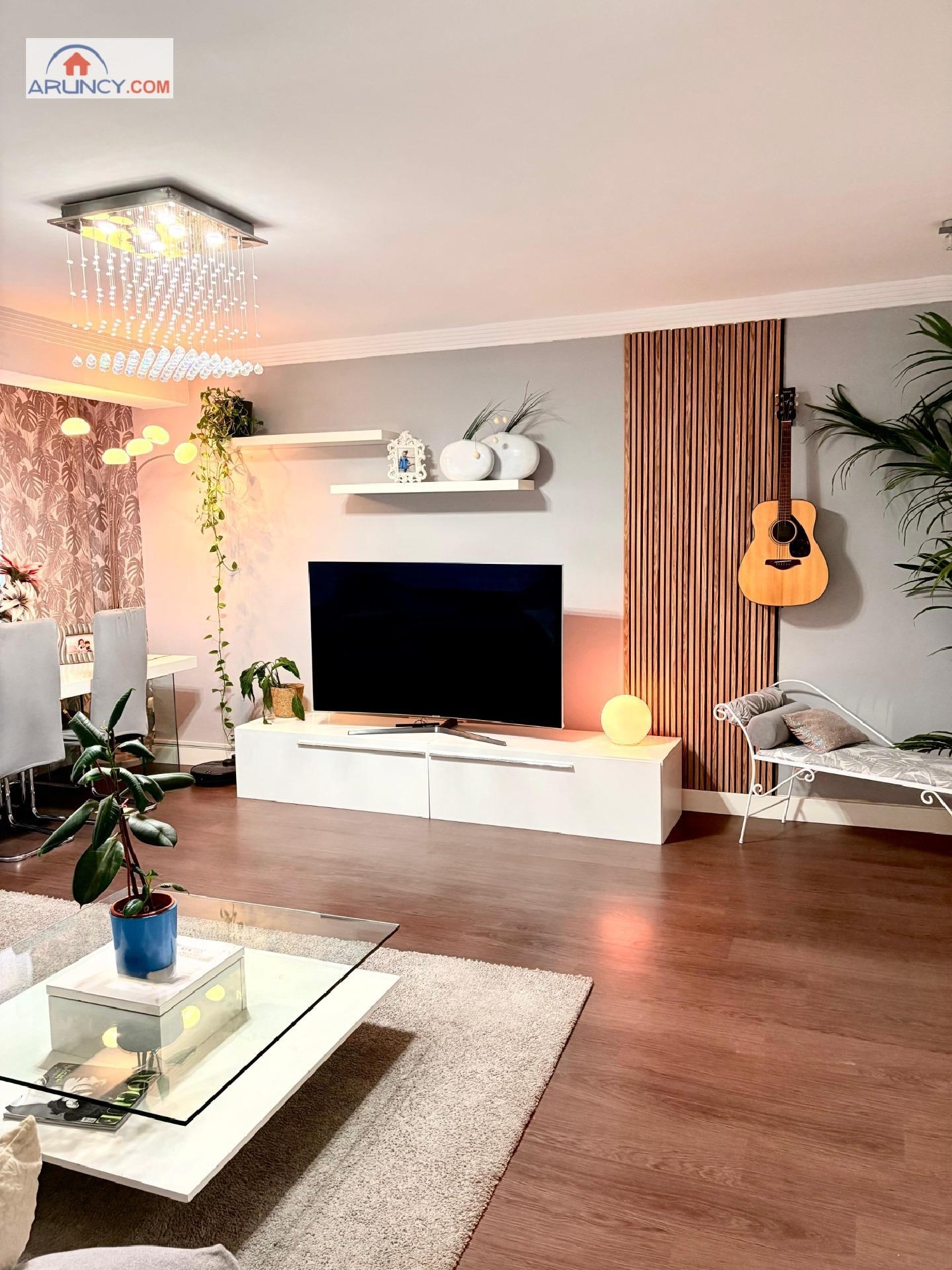  kaufen Wohnung Sevilla La Nueva Sur 3