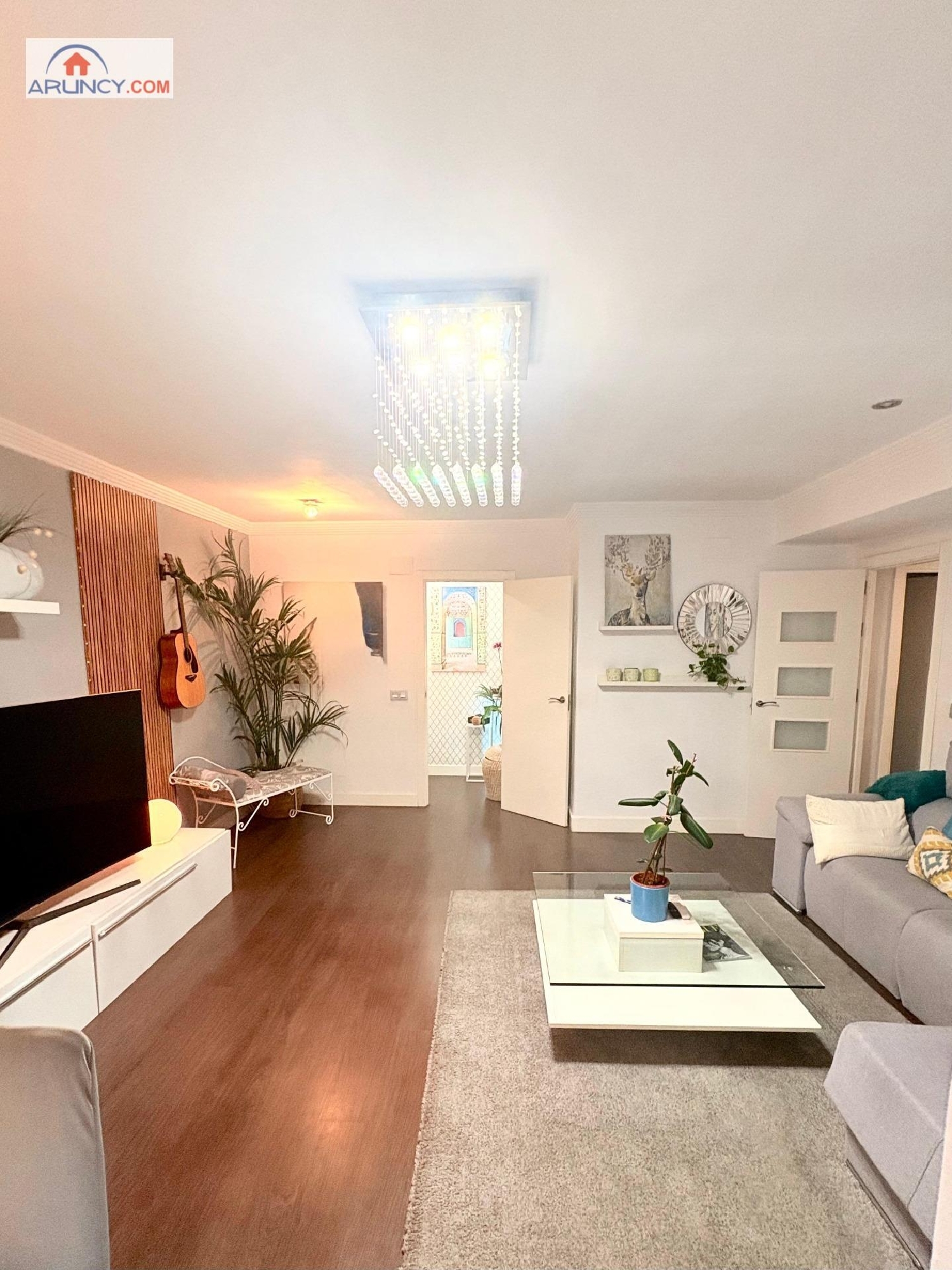  kaufen Wohnung Sevilla La Nueva Sur 6