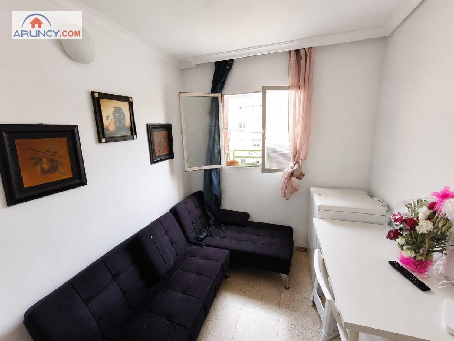 kaufen Wohnung Sevilla La Nueva Sur 6
