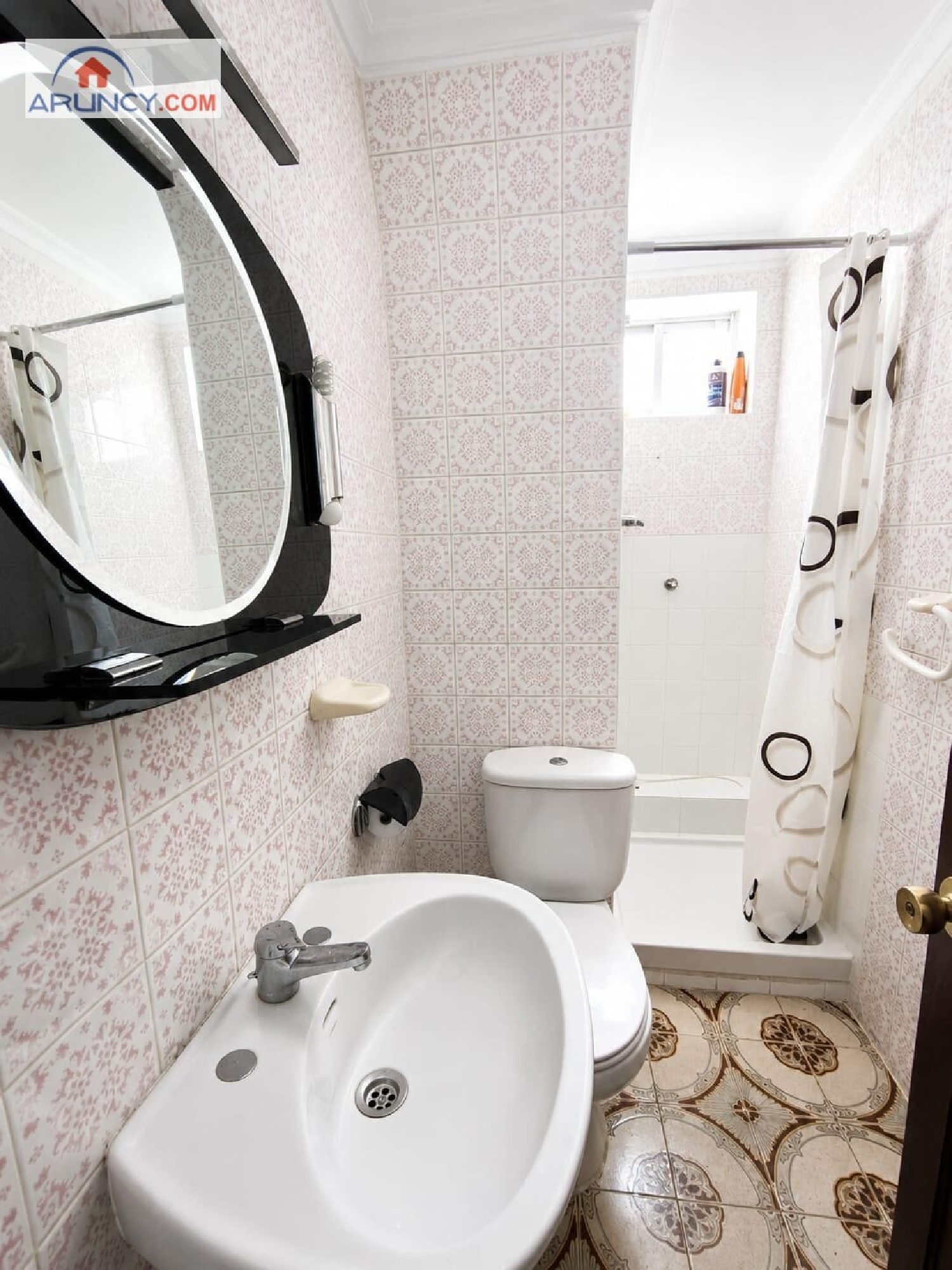 kaufen Wohnung Sevilla La Nueva Sur 7
