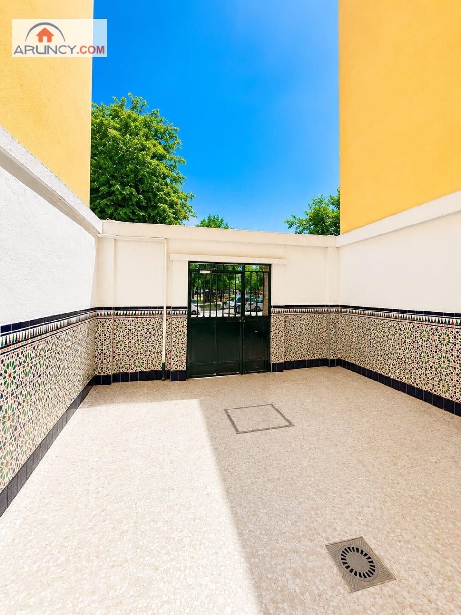 kaufen Wohnung Sevilla La Nueva Sur 3