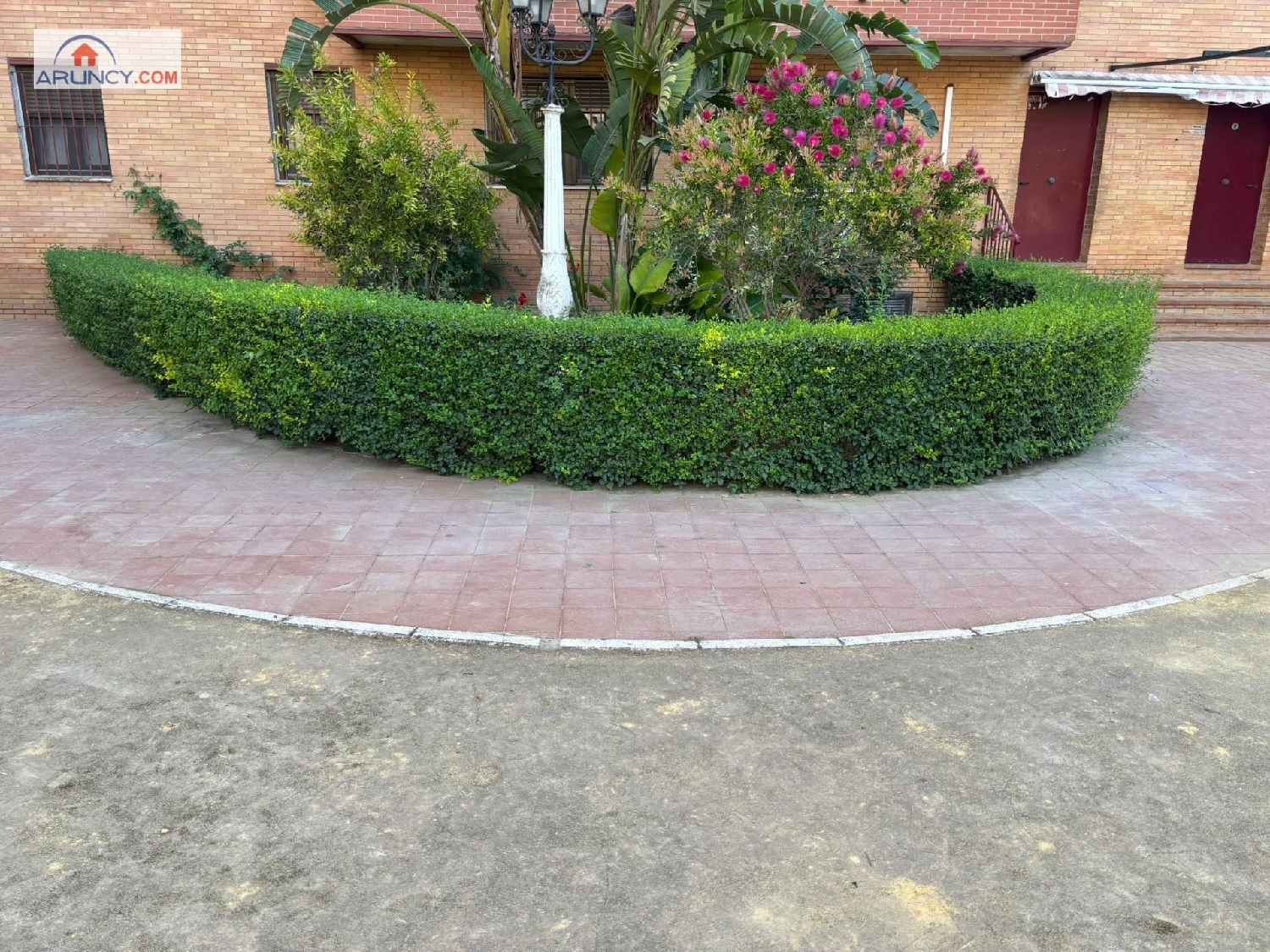 te koop appartement Sevilla La Nueva Sur 2
