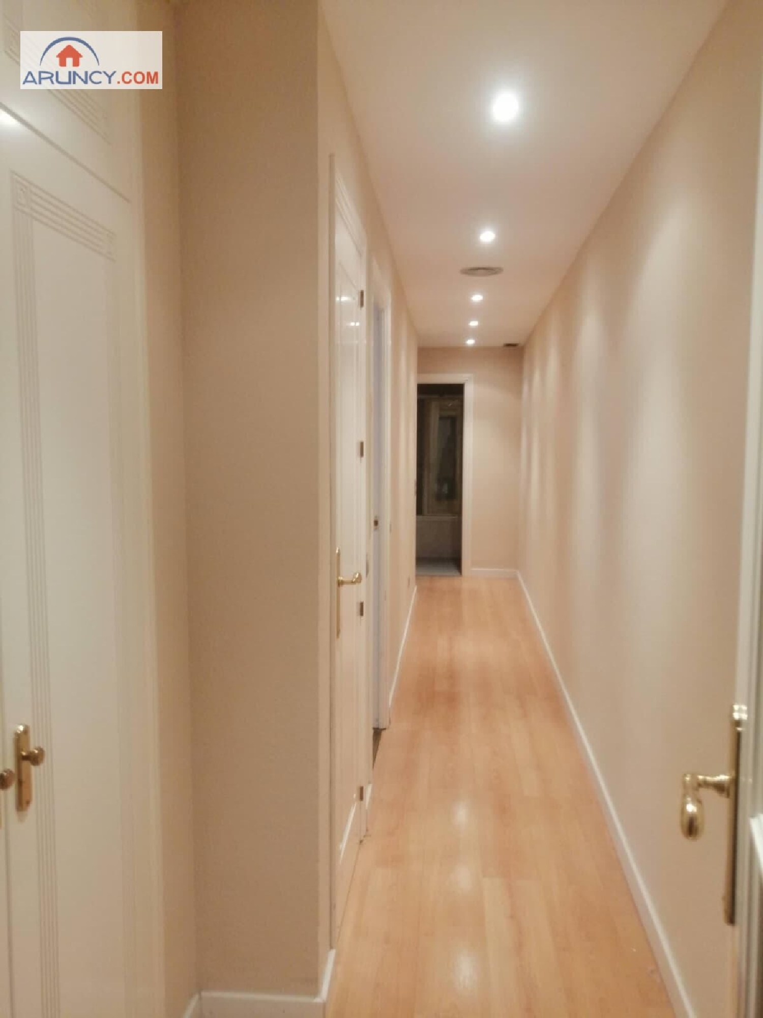 te koop appartement Sevilla La Nueva Sur 2
