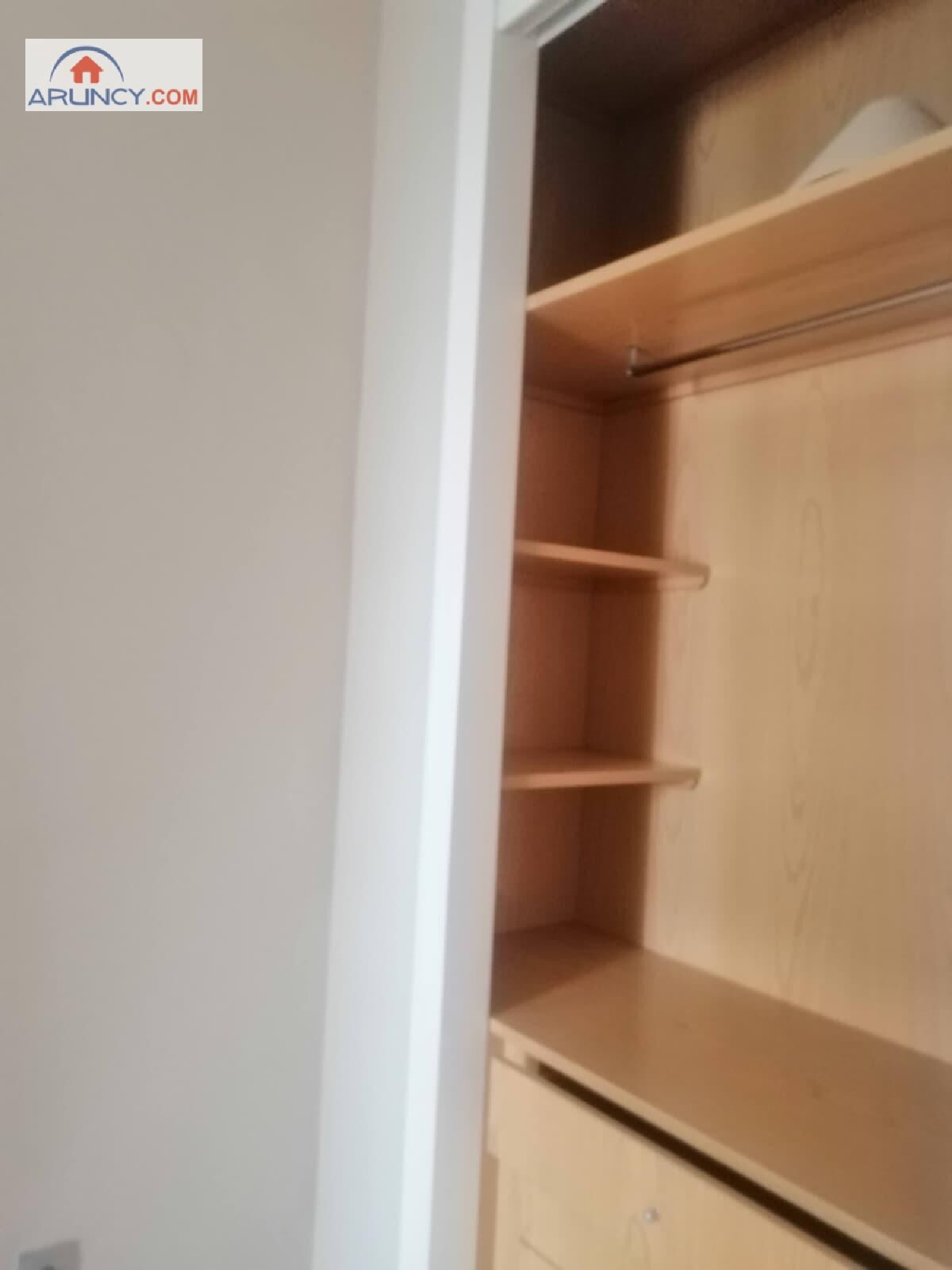 te koop appartement Sevilla La Nueva Sur 6