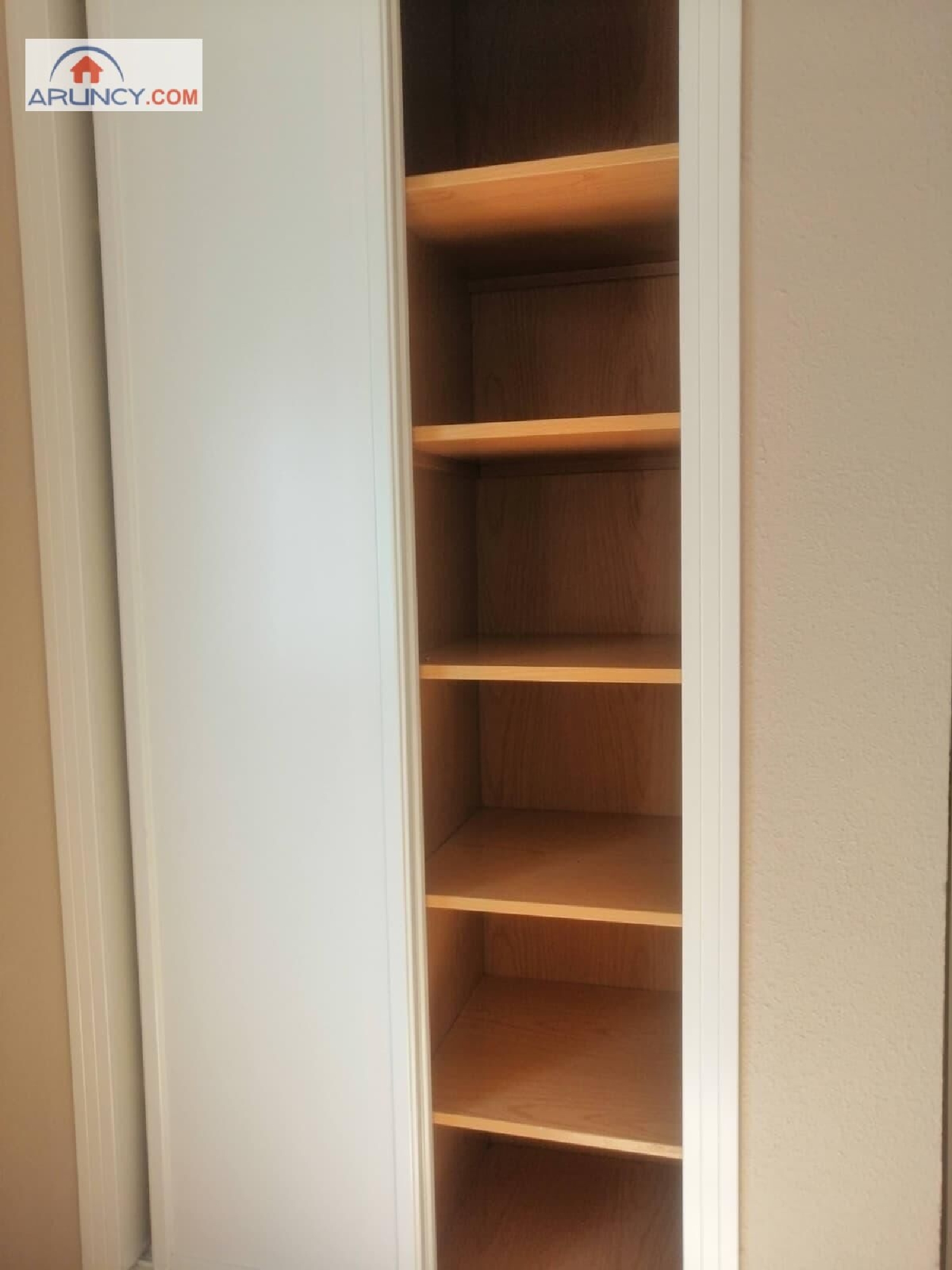 te koop appartement Sevilla La Nueva Sur 7