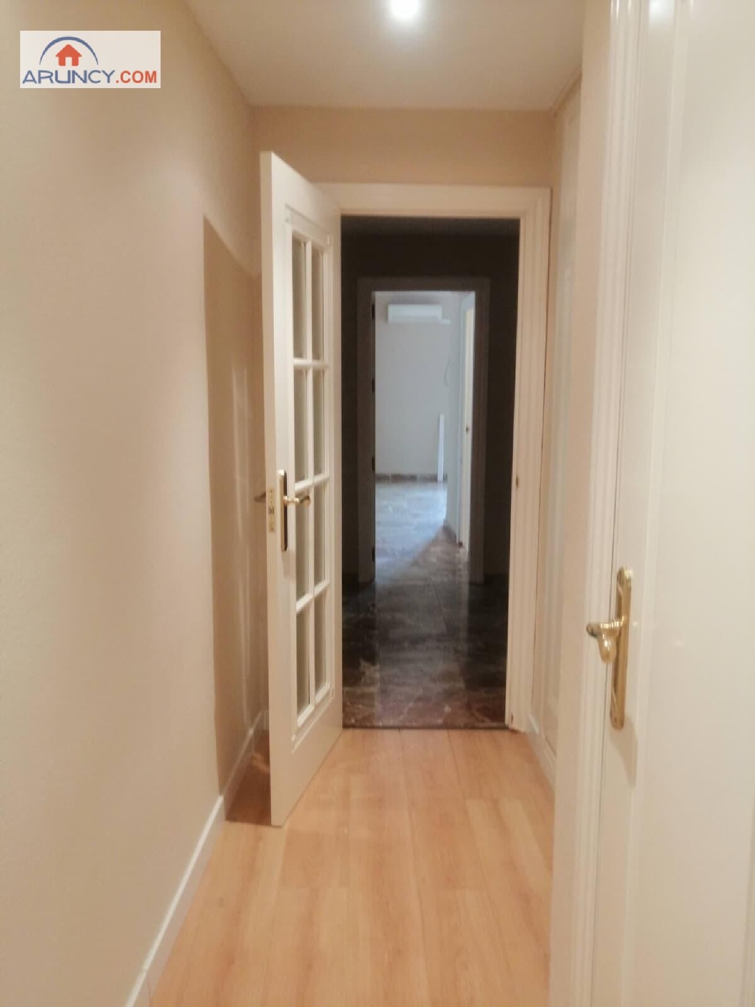 te koop appartement Sevilla La Nueva Sur 5