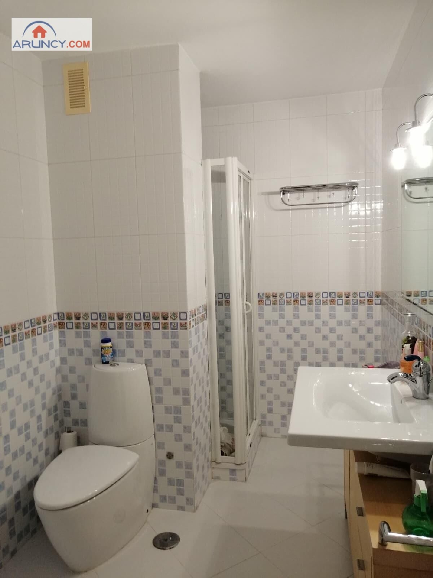 te koop appartement Sevilla La Nueva Sur 8