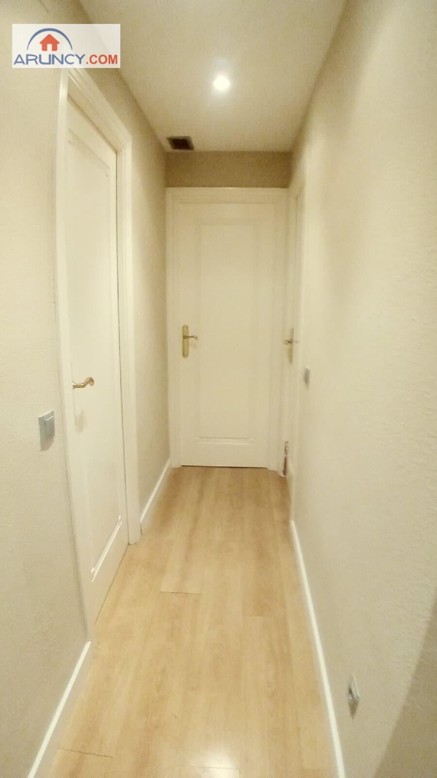 te koop appartement Sevilla La Nueva Sur 3