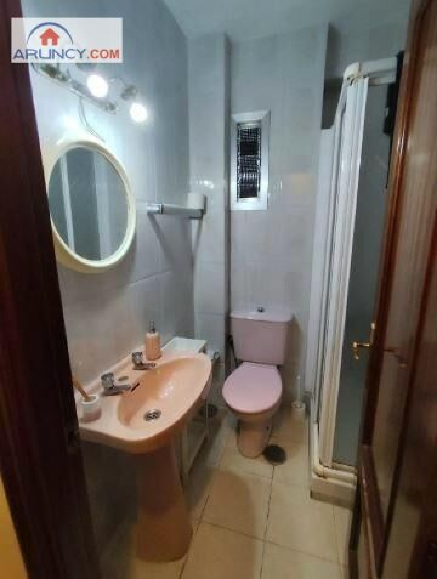 te koop appartement Sevilla La Nueva Sur 6