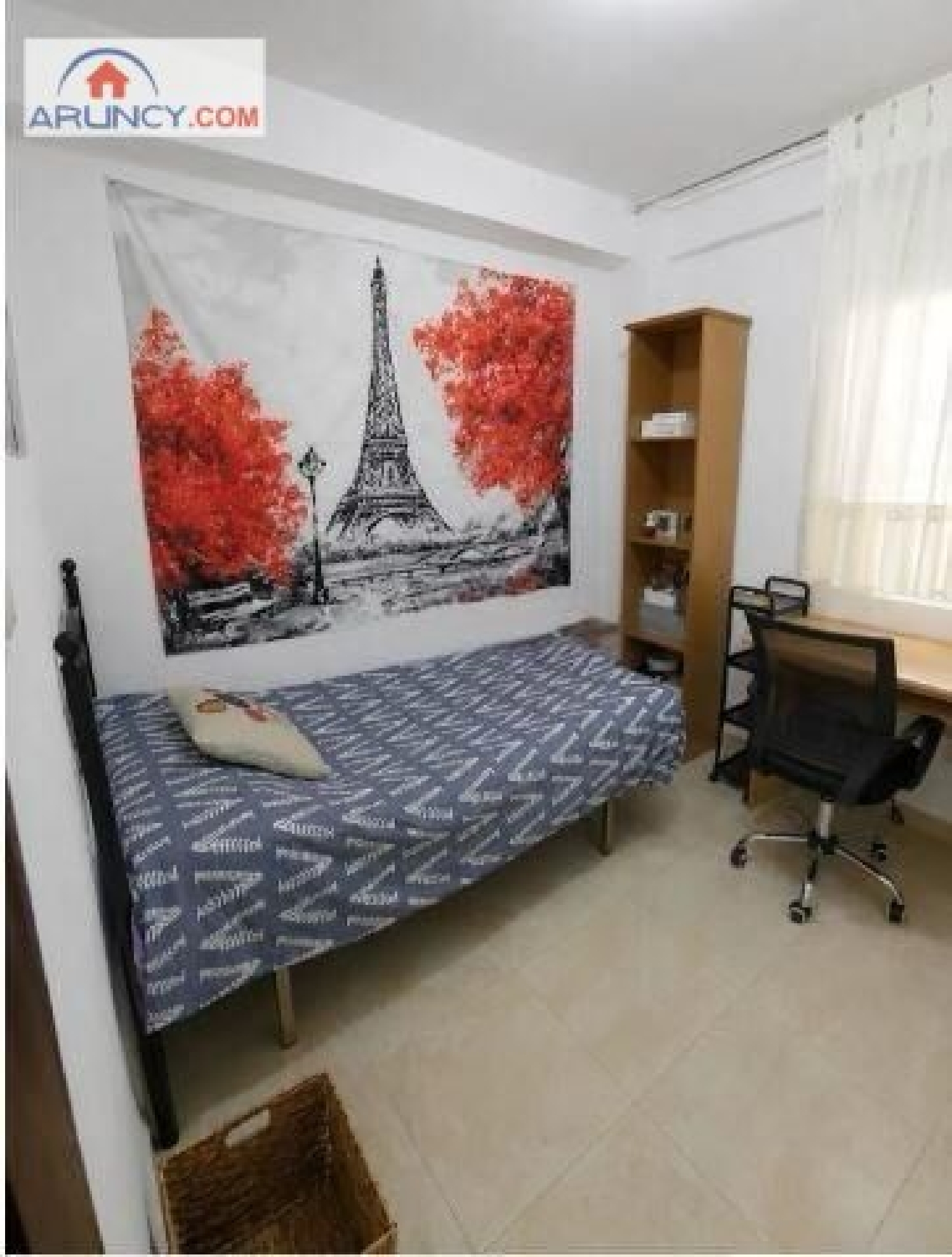 te koop appartement Sevilla La Nueva Sur 3