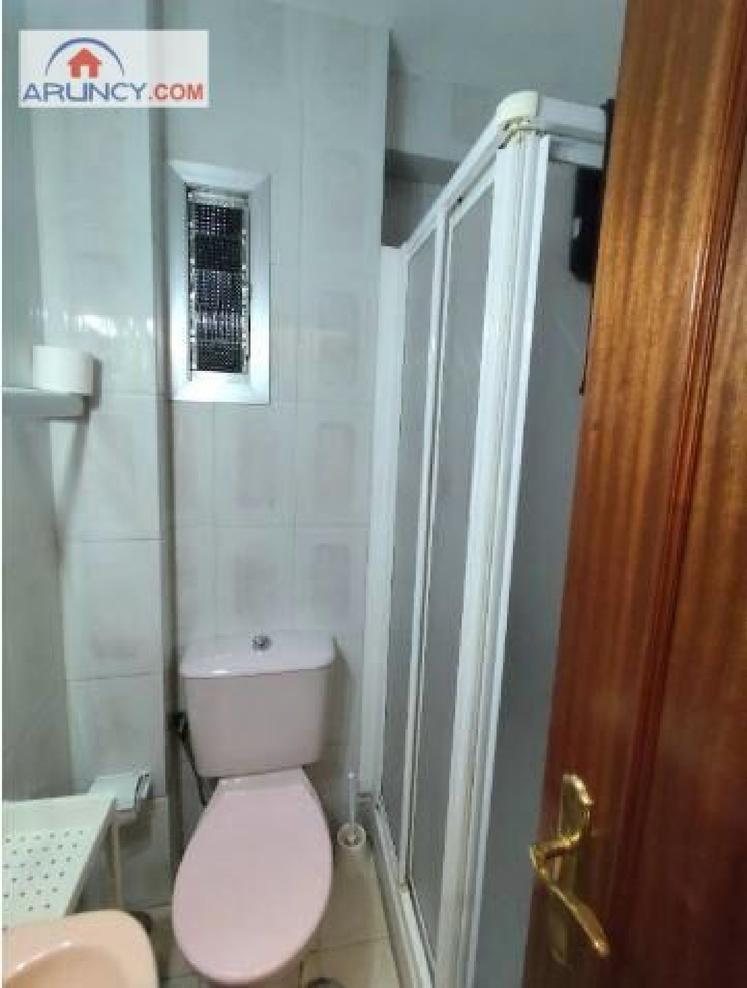 te koop appartement Sevilla La Nueva Sur 7