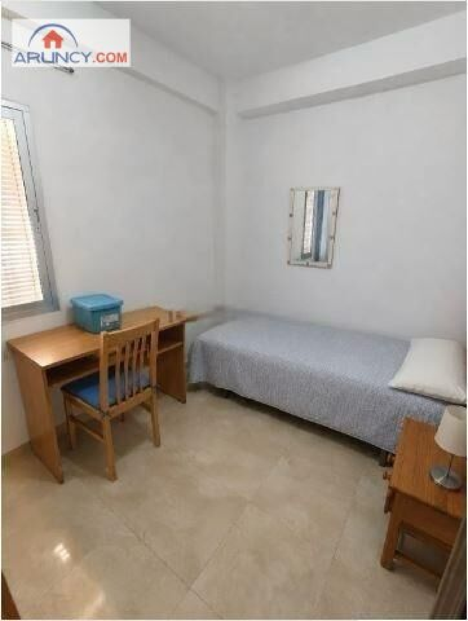 te koop appartement Sevilla La Nueva Sur 5