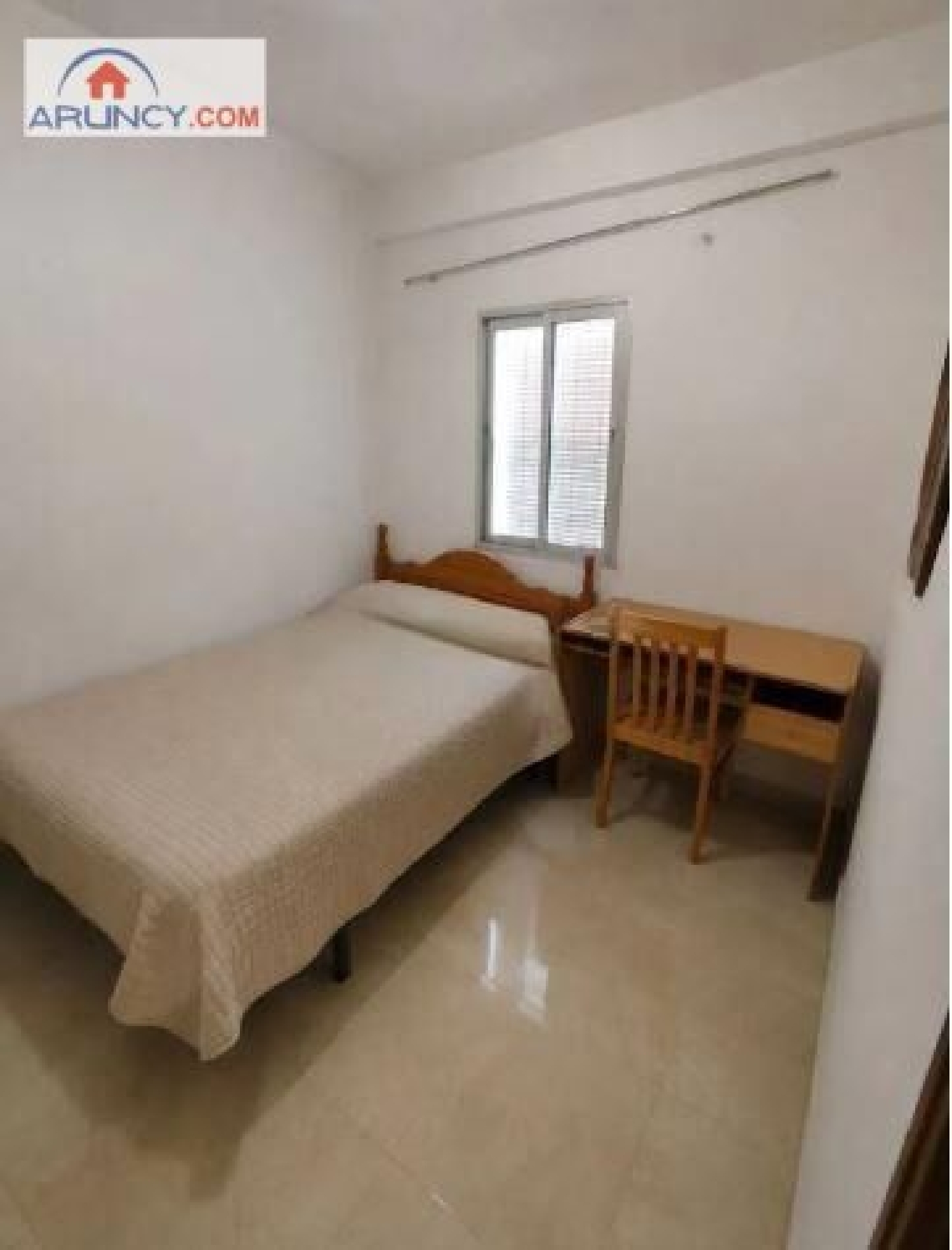 te koop appartement Sevilla La Nueva Sur 4
