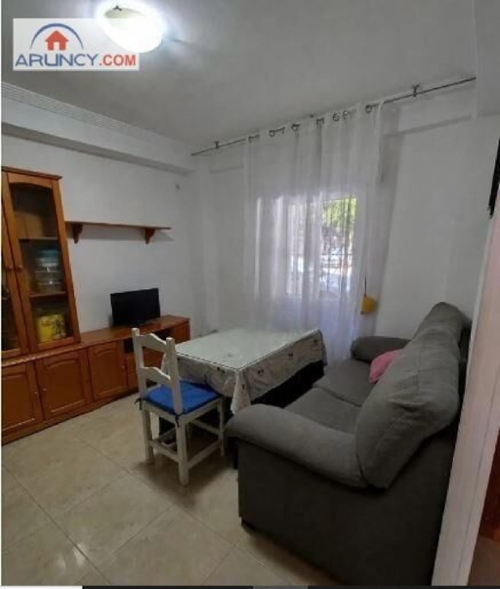 Sevilla La Nueva Sur appartement foto 6386926