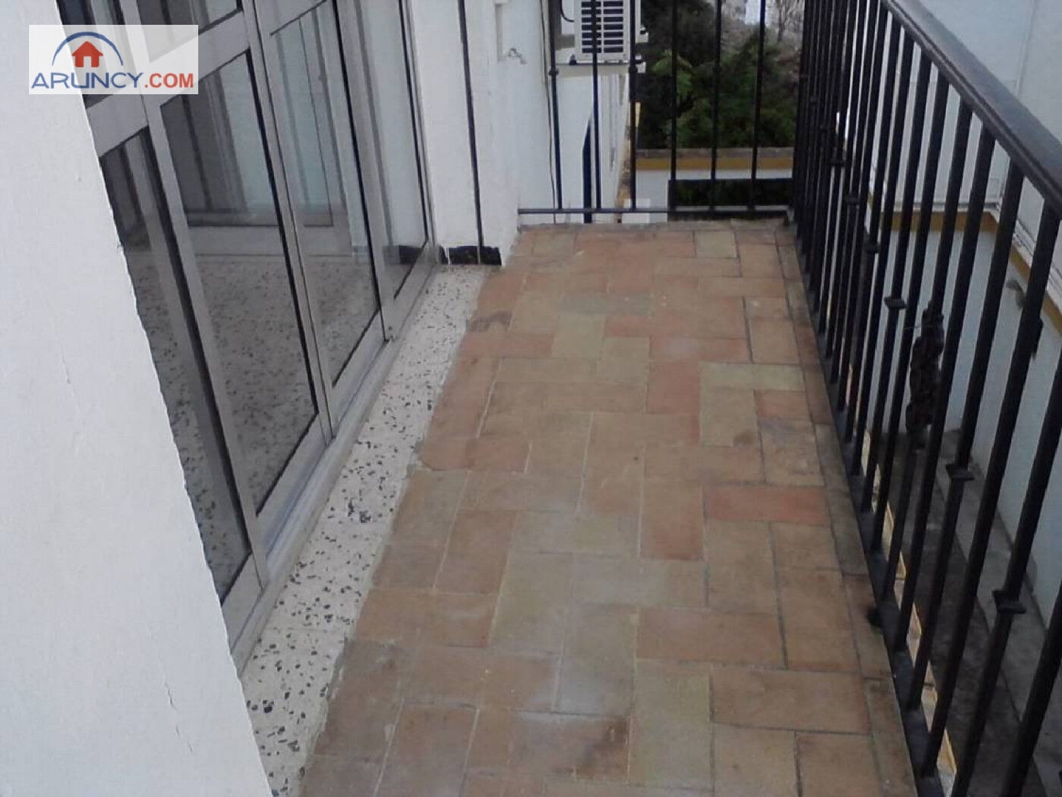 te koop appartement Sevilla La Nueva Sur 8