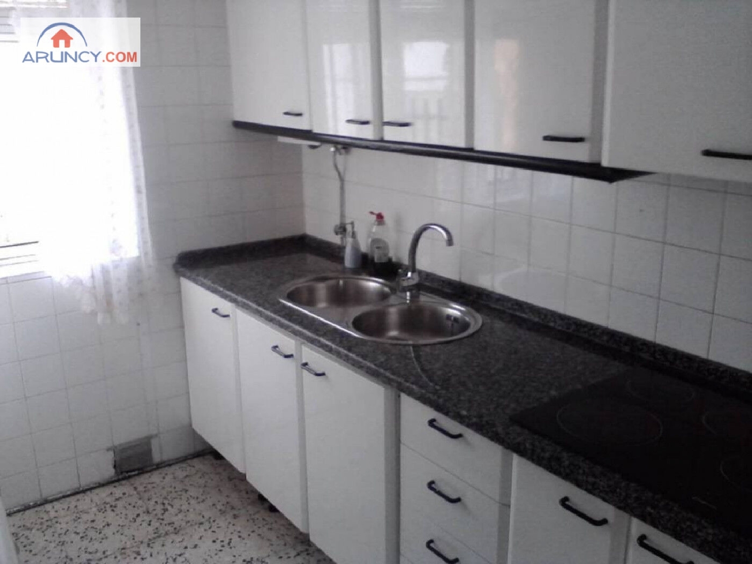 te koop appartement Sevilla La Nueva Sur 2