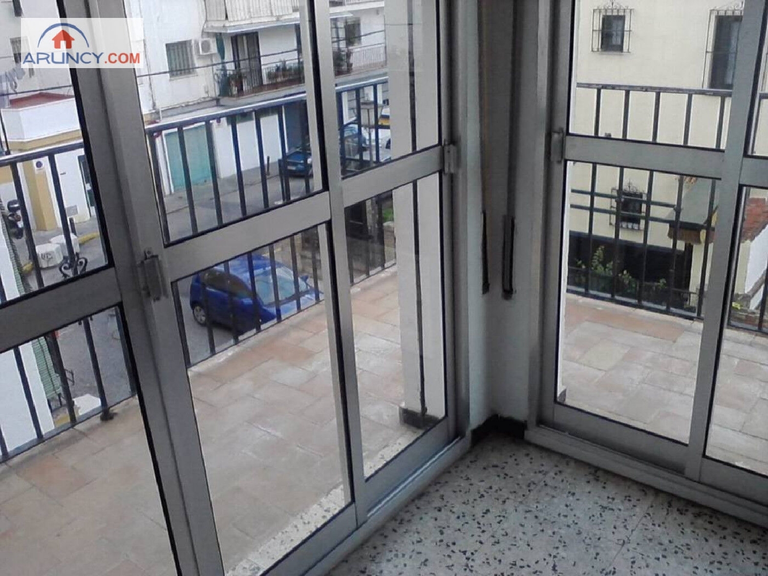 te koop appartement Sevilla La Nueva Sur 4