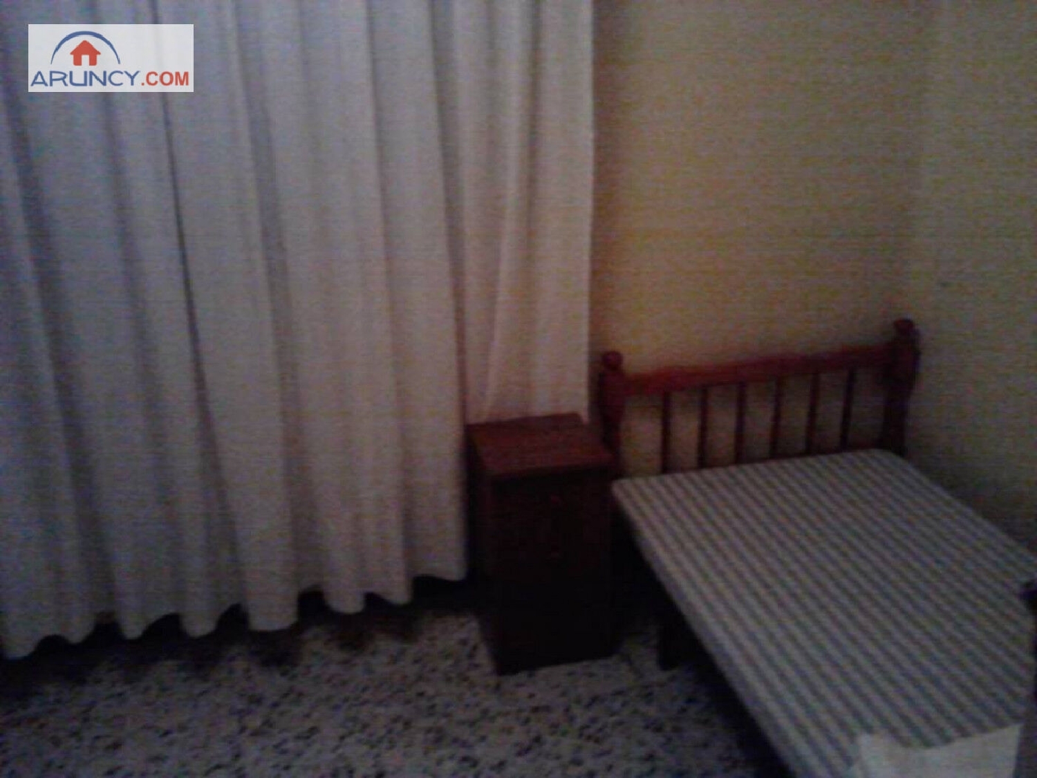 te koop appartement Sevilla La Nueva Sur 5
