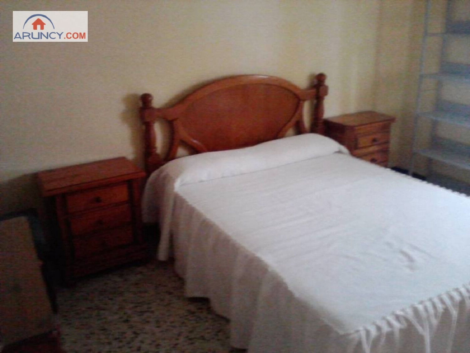 te koop appartement Sevilla La Nueva Sur 3