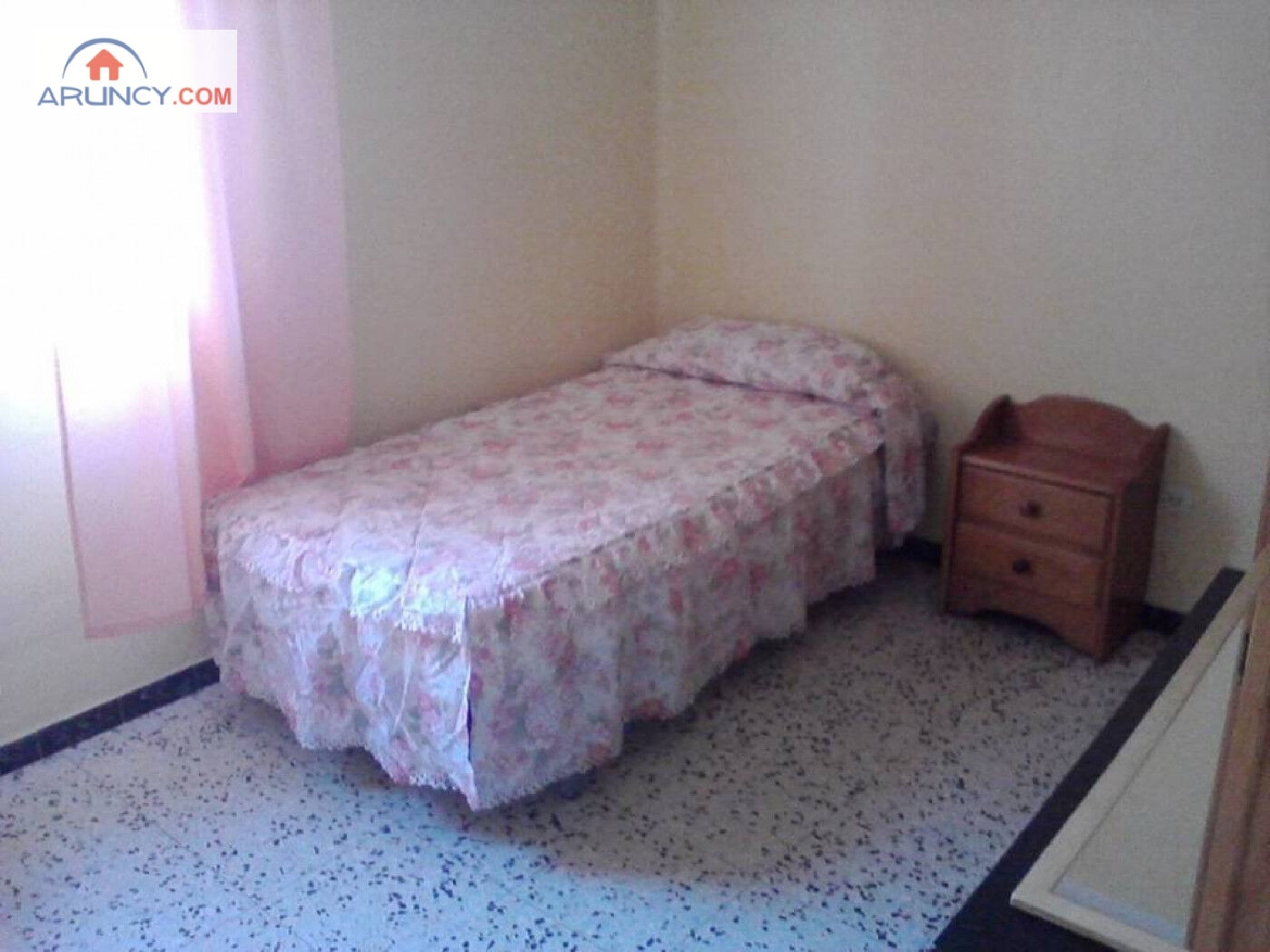 te koop appartement Sevilla La Nueva Sur 6