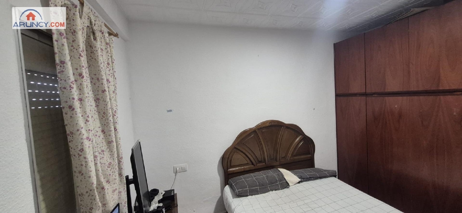  te koop appartement Sevilla La Nueva Sur 8