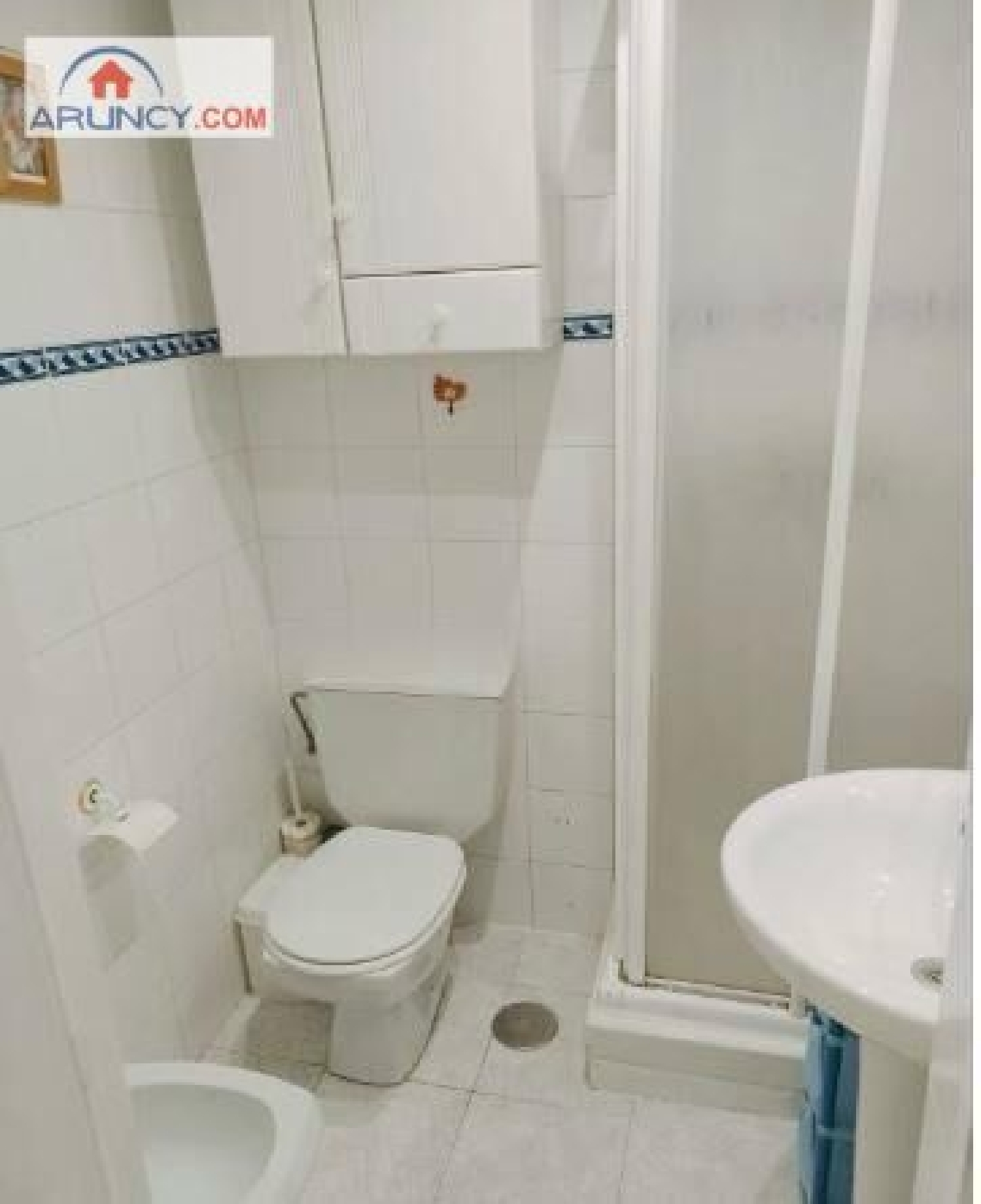  te koop appartement Sevilla La Nueva Sur 7