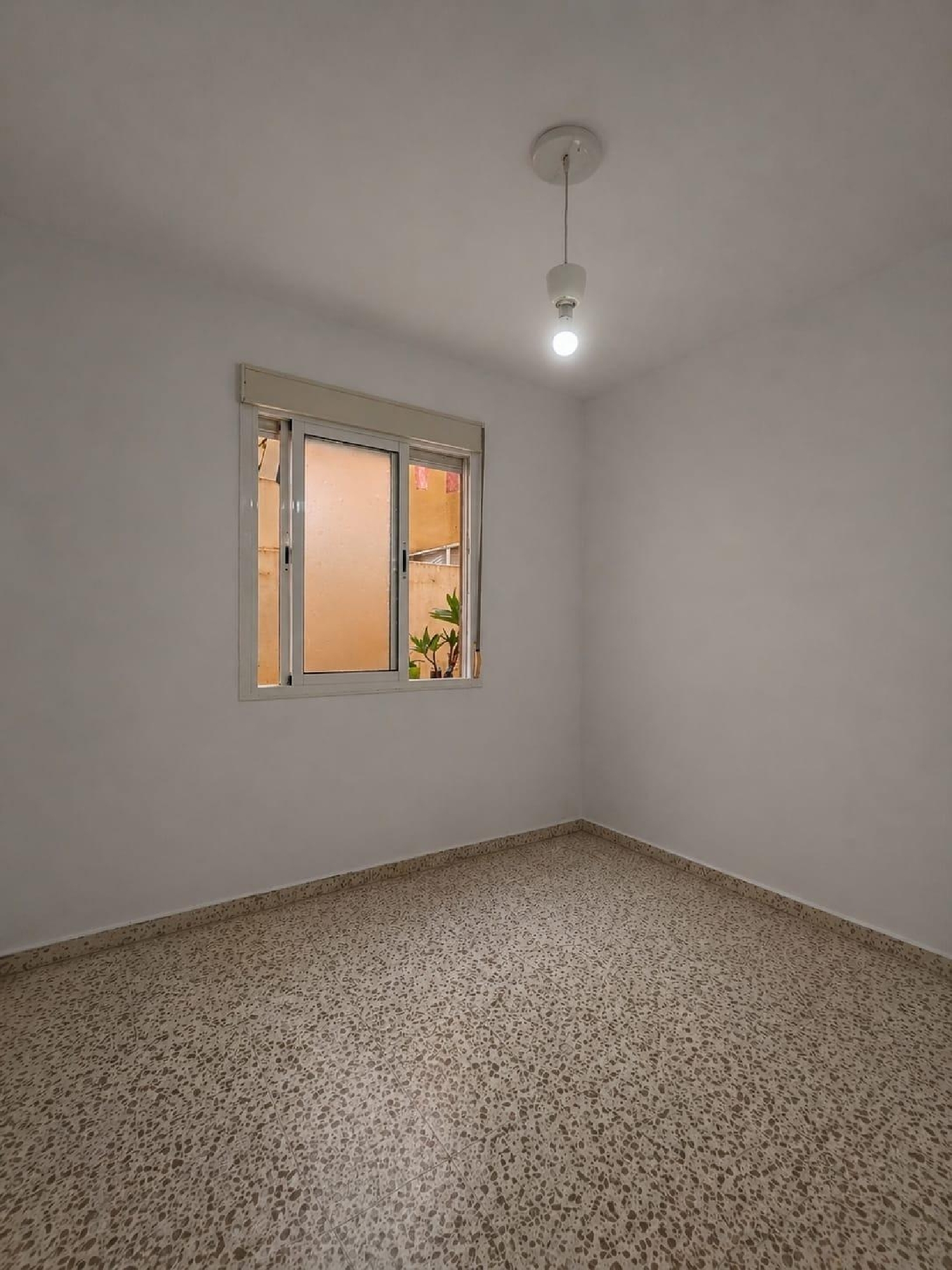  for sale apartment Sevilla La Nueva Sur 5
