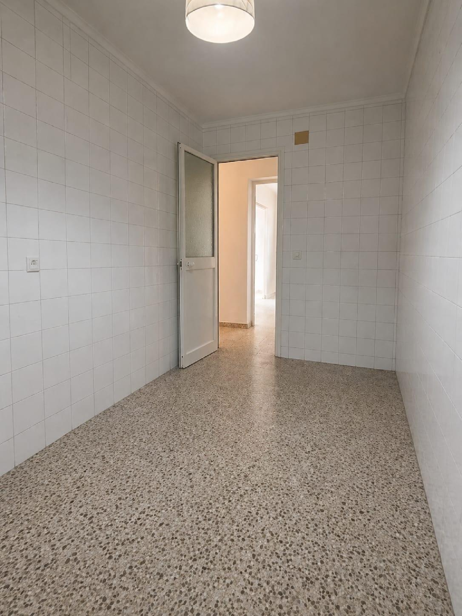 for sale apartment Sevilla La Nueva Sur 2