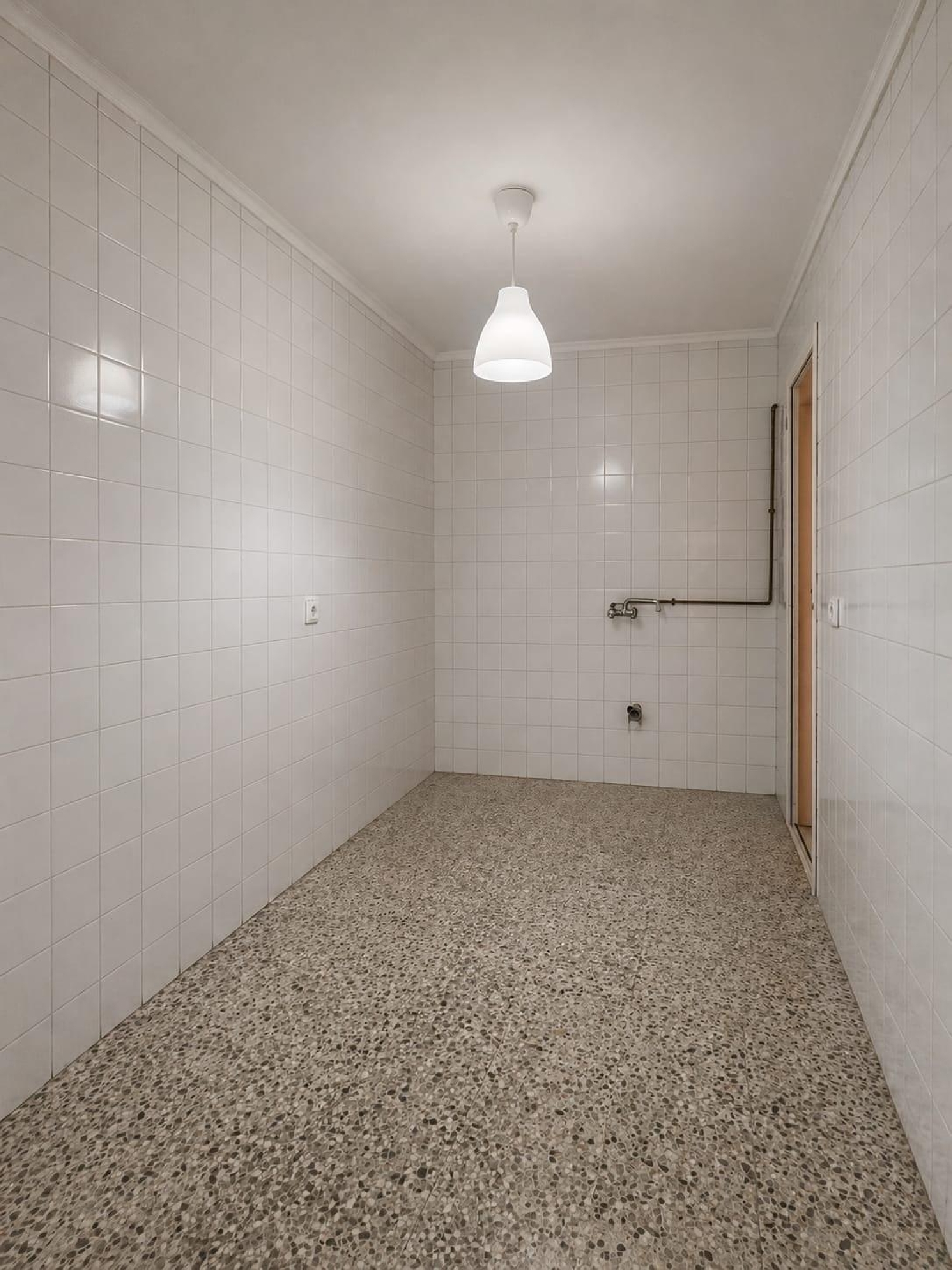  for sale apartment Sevilla La Nueva Sur 3