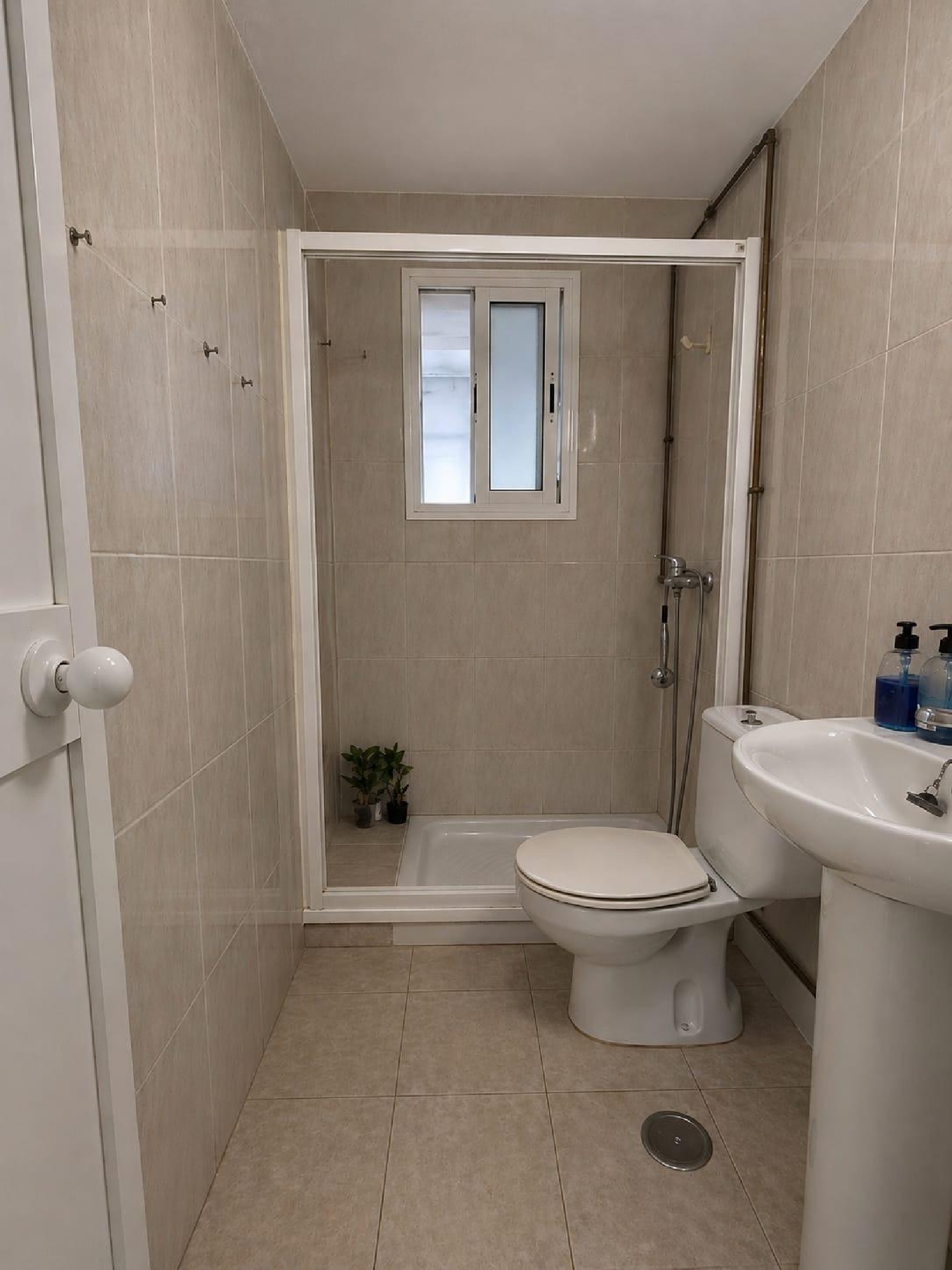 for sale apartment Sevilla La Nueva Sur 4