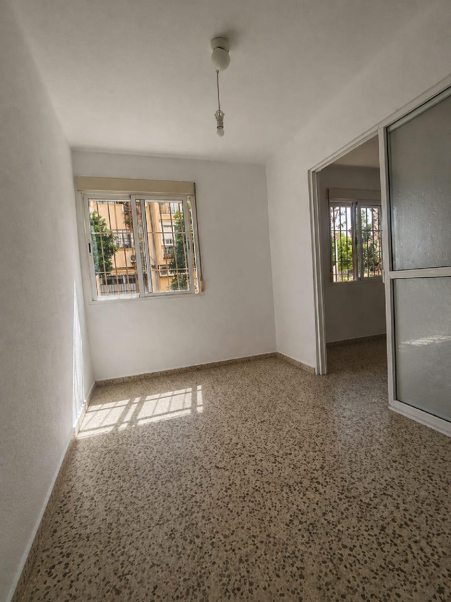  for sale apartment Sevilla La Nueva Sur 8